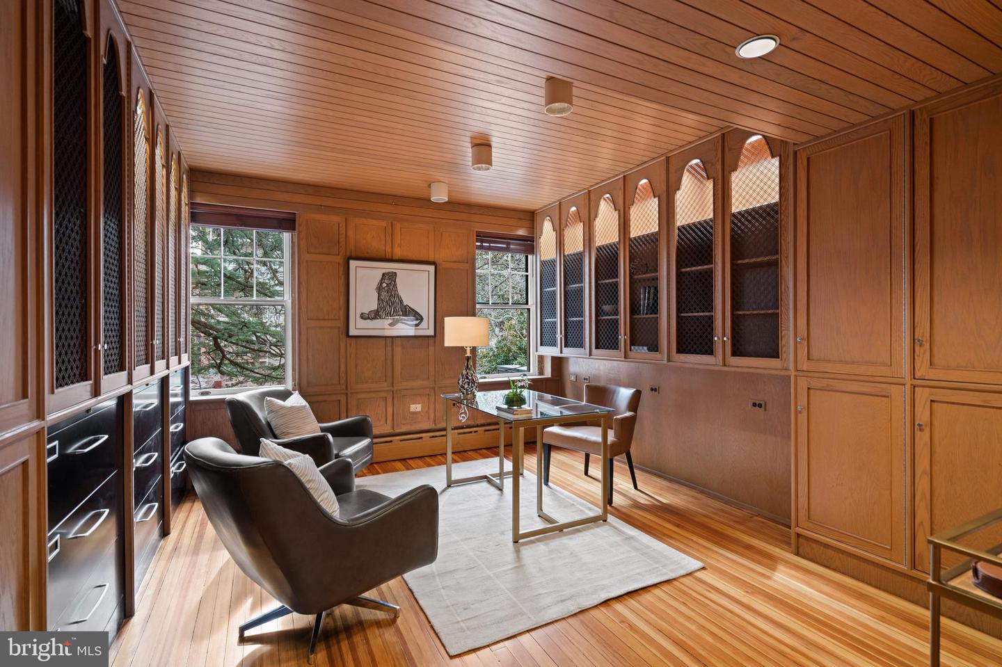 2214 WYOMING AVE NW, WASHINGTON, District Of Columbia 20008, 5 Bedrooms Bedrooms, ,5 BathroomsBathrooms,Residential,For sale,2214 WYOMING AVE NW,DCDC2241734 MLS # DCDC2241734 2214 WYOMING AVE NW, WASHINGTON, District Of Columbia 20008, 5 Bedrooms Bedrooms, ,5 BathroomsBathrooms,Residential,For sale,2214 WYOMING AVE NW,DCDC2241734 MLS # DCDC2241734