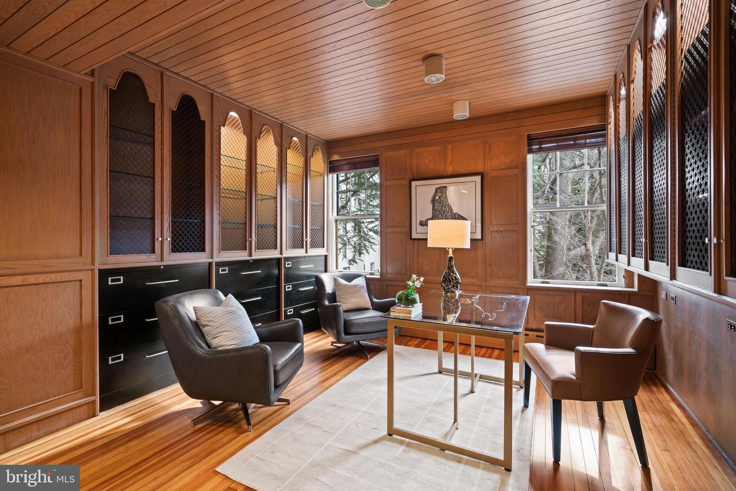 2214 WYOMING AVE NW, WASHINGTON, District Of Columbia 20008, 5 Bedrooms Bedrooms, ,5 BathroomsBathrooms,Residential,For sale,2214 WYOMING AVE NW,DCDC2241734 MLS # DCDC2241734 2214 WYOMING AVE NW, WASHINGTON, District Of Columbia 20008, 5 Bedrooms Bedrooms, ,5 BathroomsBathrooms,Residential,For sale,2214 WYOMING AVE NW,DCDC2241734 MLS # DCDC2241734