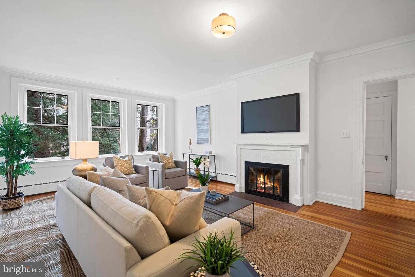 2214 WYOMING AVE NW, WASHINGTON, District Of Columbia 20008, 5 Bedrooms Bedrooms, ,5 BathroomsBathrooms,Residential,For sale,2214 WYOMING AVE NW,DCDC2241734 MLS # DCDC2241734 2214 WYOMING AVE NW, WASHINGTON, District Of Columbia 20008, 5 Bedrooms Bedrooms, ,5 BathroomsBathrooms,Residential,For sale,2214 WYOMING AVE NW,DCDC2241734 MLS # DCDC2241734