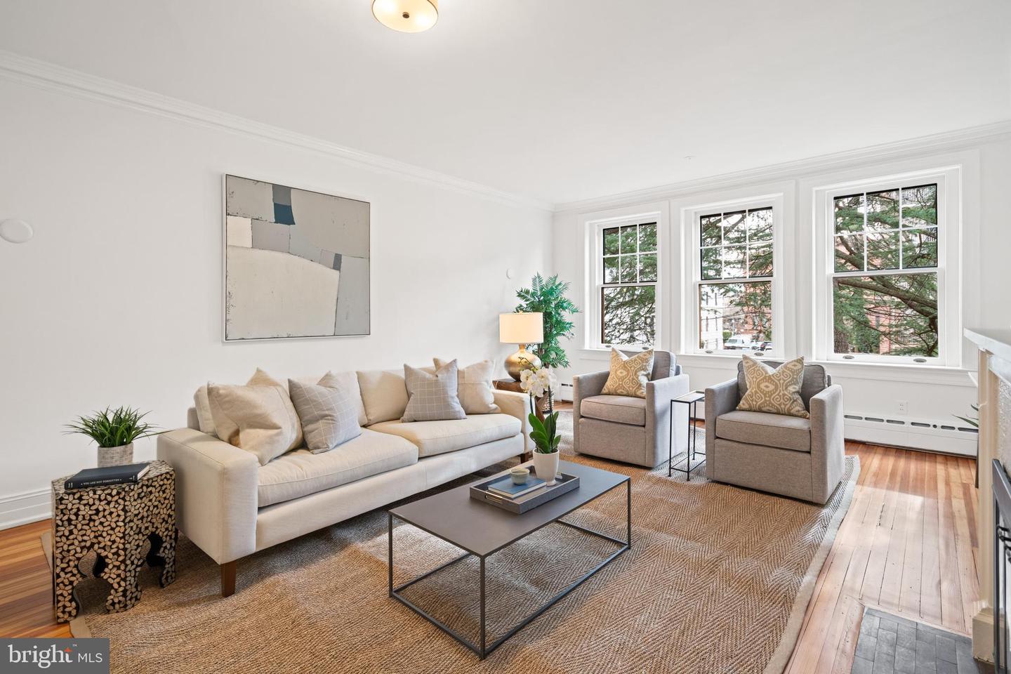 2214 WYOMING AVE NW, WASHINGTON, District Of Columbia 20008, 5 Bedrooms Bedrooms, ,5 BathroomsBathrooms,Residential,For sale,2214 WYOMING AVE NW,DCDC2241734 MLS # DCDC2241734 2214 WYOMING AVE NW, WASHINGTON, District Of Columbia 20008, 5 Bedrooms Bedrooms, ,5 BathroomsBathrooms,Residential,For sale,2214 WYOMING AVE NW,DCDC2241734 MLS # DCDC2241734