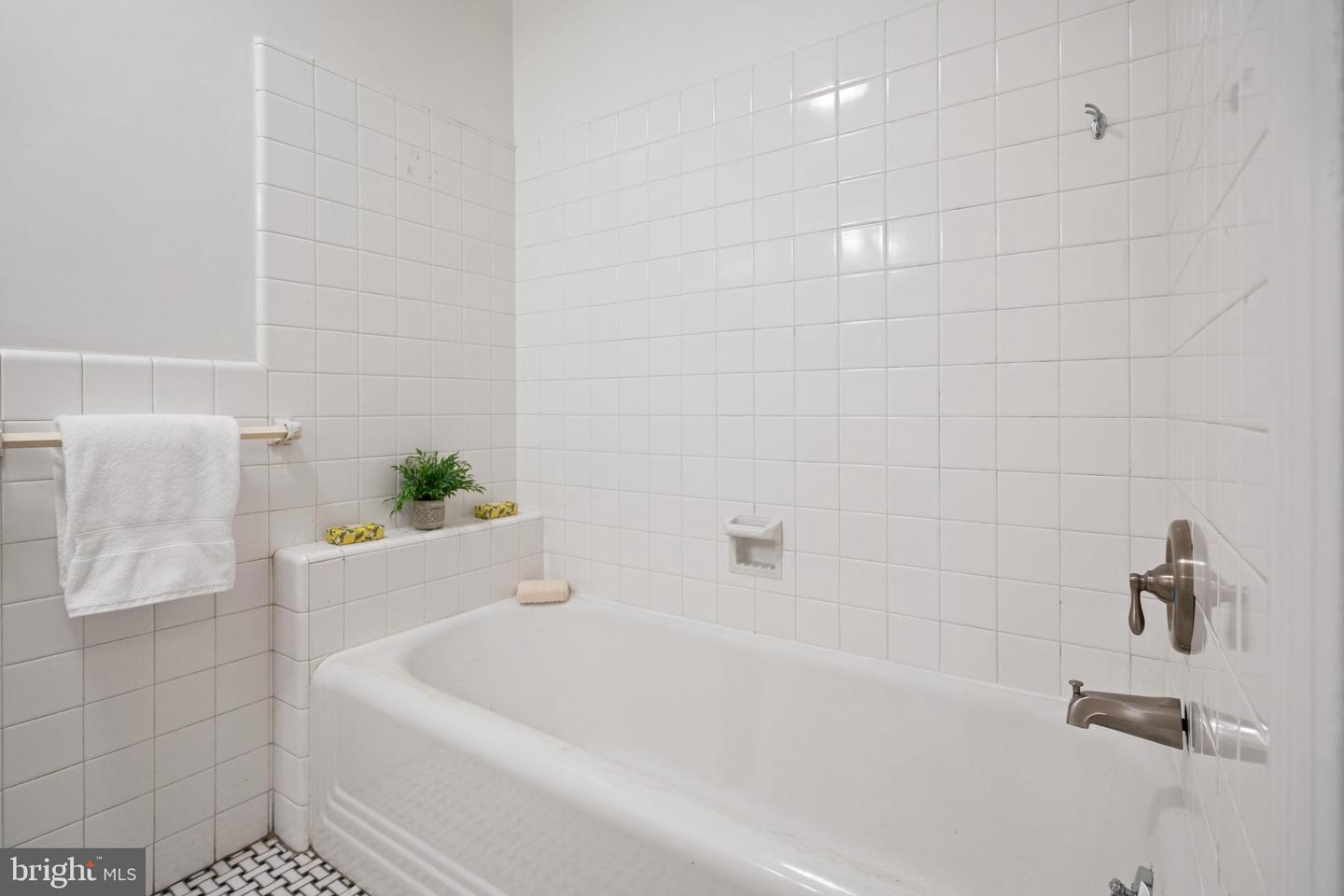 2214 WYOMING AVE NW, WASHINGTON, District Of Columbia 20008, 5 Bedrooms Bedrooms, ,5 BathroomsBathrooms,Residential,For sale,2214 WYOMING AVE NW,DCDC2241734 MLS # DCDC2241734 2214 WYOMING AVE NW, WASHINGTON, District Of Columbia 20008, 5 Bedrooms Bedrooms, ,5 BathroomsBathrooms,Residential,For sale,2214 WYOMING AVE NW,DCDC2241734 MLS # DCDC2241734