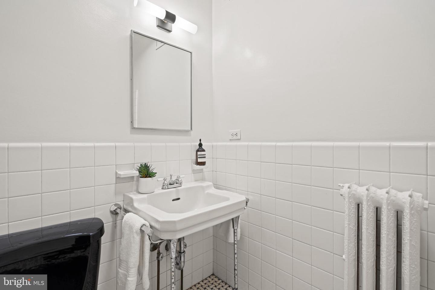 2214 WYOMING AVE NW, WASHINGTON, District Of Columbia 20008, 5 Bedrooms Bedrooms, ,5 BathroomsBathrooms,Residential,For sale,2214 WYOMING AVE NW,DCDC2241734 MLS # DCDC2241734 2214 WYOMING AVE NW, WASHINGTON, District Of Columbia 20008, 5 Bedrooms Bedrooms, ,5 BathroomsBathrooms,Residential,For sale,2214 WYOMING AVE NW,DCDC2241734 MLS # DCDC2241734