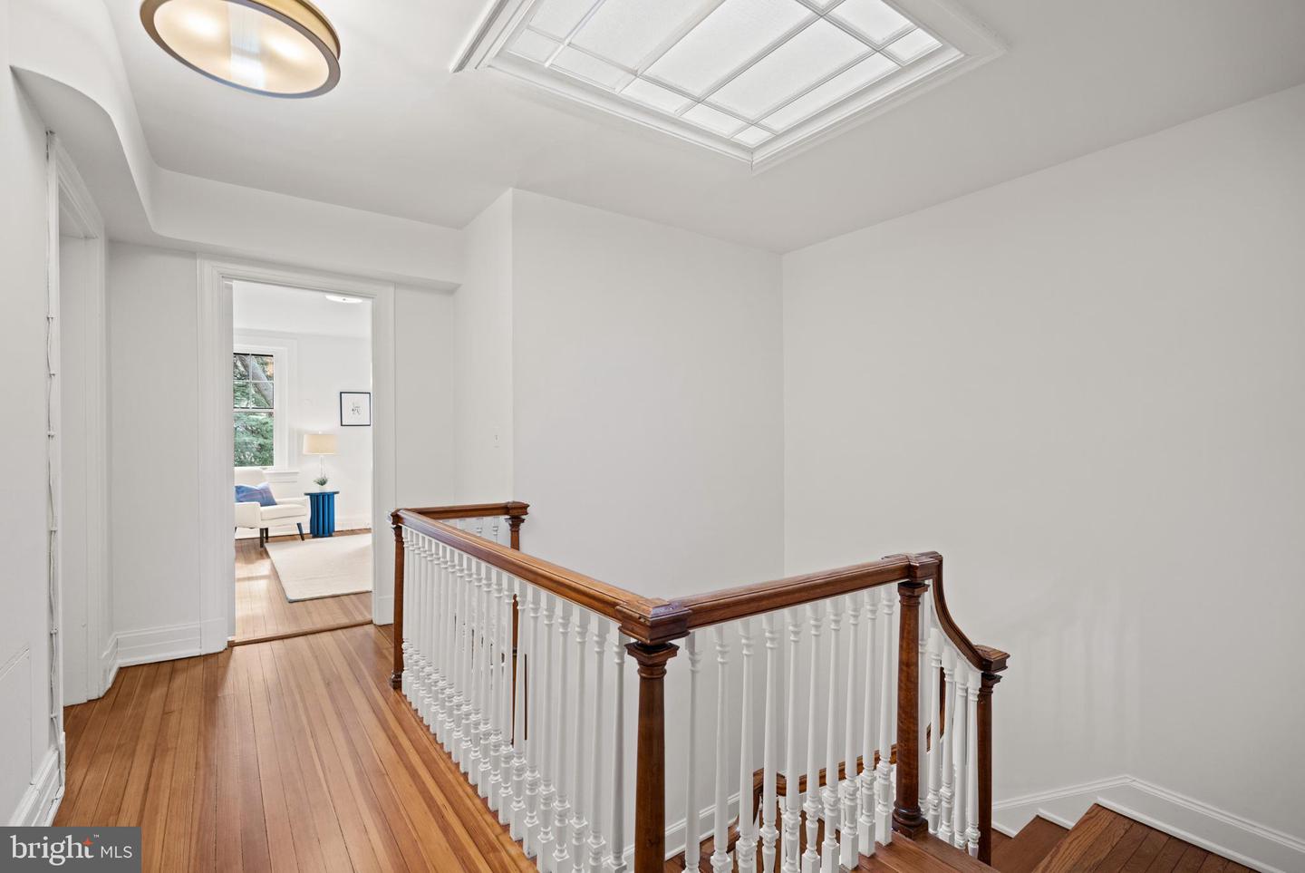 2214 WYOMING AVE NW, WASHINGTON, District Of Columbia 20008, 5 Bedrooms Bedrooms, ,5 BathroomsBathrooms,Residential,For sale,2214 WYOMING AVE NW,DCDC2241734 MLS # DCDC2241734 2214 WYOMING AVE NW, WASHINGTON, District Of Columbia 20008, 5 Bedrooms Bedrooms, ,5 BathroomsBathrooms,Residential,For sale,2214 WYOMING AVE NW,DCDC2241734 MLS # DCDC2241734
