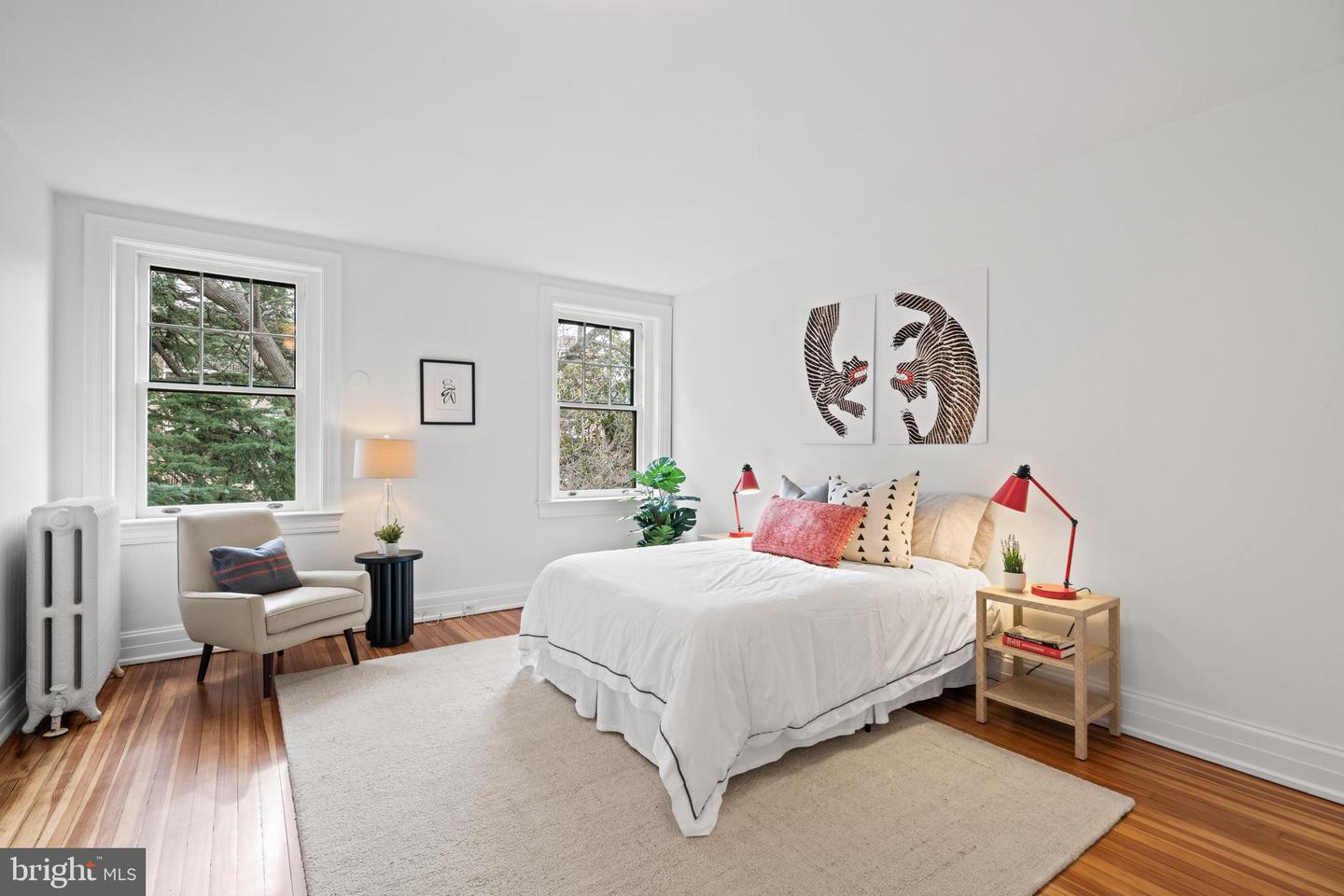 2214 WYOMING AVE NW, WASHINGTON, District Of Columbia 20008, 5 Bedrooms Bedrooms, ,5 BathroomsBathrooms,Residential,For sale,2214 WYOMING AVE NW,DCDC2241734 MLS # DCDC2241734 2214 WYOMING AVE NW, WASHINGTON, District Of Columbia 20008, 5 Bedrooms Bedrooms, ,5 BathroomsBathrooms,Residential,For sale,2214 WYOMING AVE NW,DCDC2241734 MLS # DCDC2241734