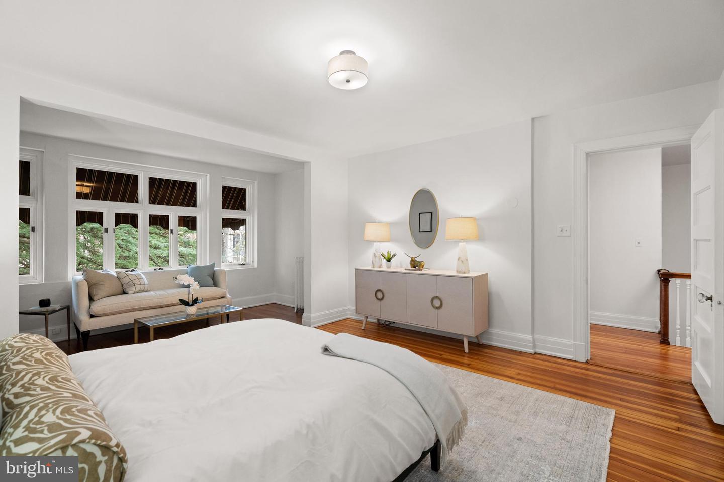 2214 WYOMING AVE NW, WASHINGTON, District Of Columbia 20008, 5 Bedrooms Bedrooms, ,5 BathroomsBathrooms,Residential,For sale,2214 WYOMING AVE NW,DCDC2241734 MLS # DCDC2241734 2214 WYOMING AVE NW, WASHINGTON, District Of Columbia 20008, 5 Bedrooms Bedrooms, ,5 BathroomsBathrooms,Residential,For sale,2214 WYOMING AVE NW,DCDC2241734 MLS # DCDC2241734