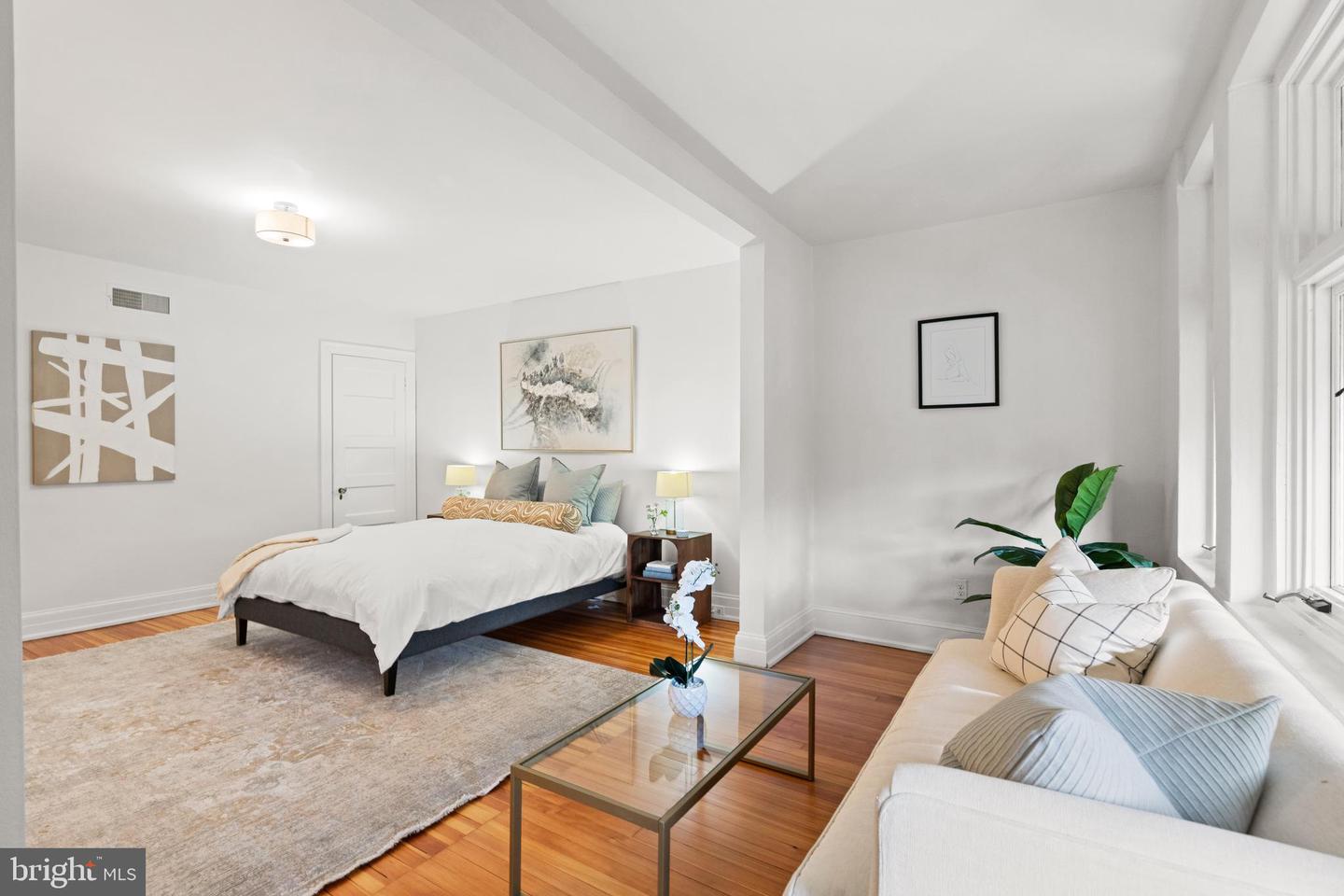 2214 WYOMING AVE NW, WASHINGTON, District Of Columbia 20008, 5 Bedrooms Bedrooms, ,5 BathroomsBathrooms,Residential,For sale,2214 WYOMING AVE NW,DCDC2241734 MLS # DCDC2241734 2214 WYOMING AVE NW, WASHINGTON, District Of Columbia 20008, 5 Bedrooms Bedrooms, ,5 BathroomsBathrooms,Residential,For sale,2214 WYOMING AVE NW,DCDC2241734 MLS # DCDC2241734