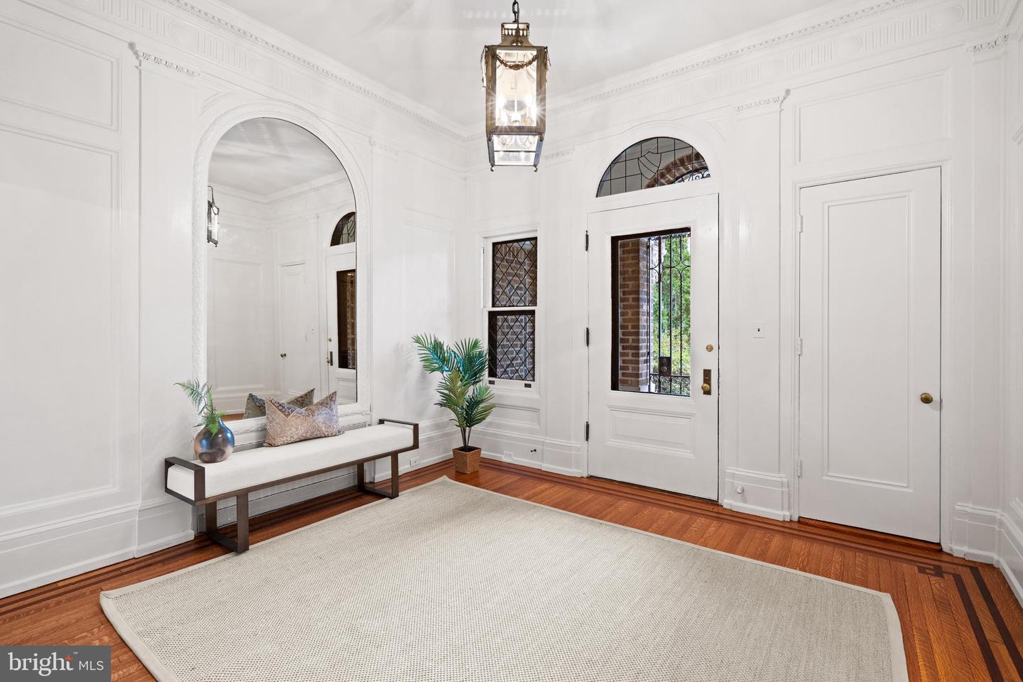 2214 WYOMING AVE NW, WASHINGTON, District Of Columbia 20008, 5 Bedrooms Bedrooms, ,5 BathroomsBathrooms,Residential,For sale,2214 WYOMING AVE NW,DCDC2241734 MLS # DCDC2241734 2214 WYOMING AVE NW, WASHINGTON, District Of Columbia 20008, 5 Bedrooms Bedrooms, ,5 BathroomsBathrooms,Residential,For sale,2214 WYOMING AVE NW,DCDC2241734 MLS # DCDC2241734