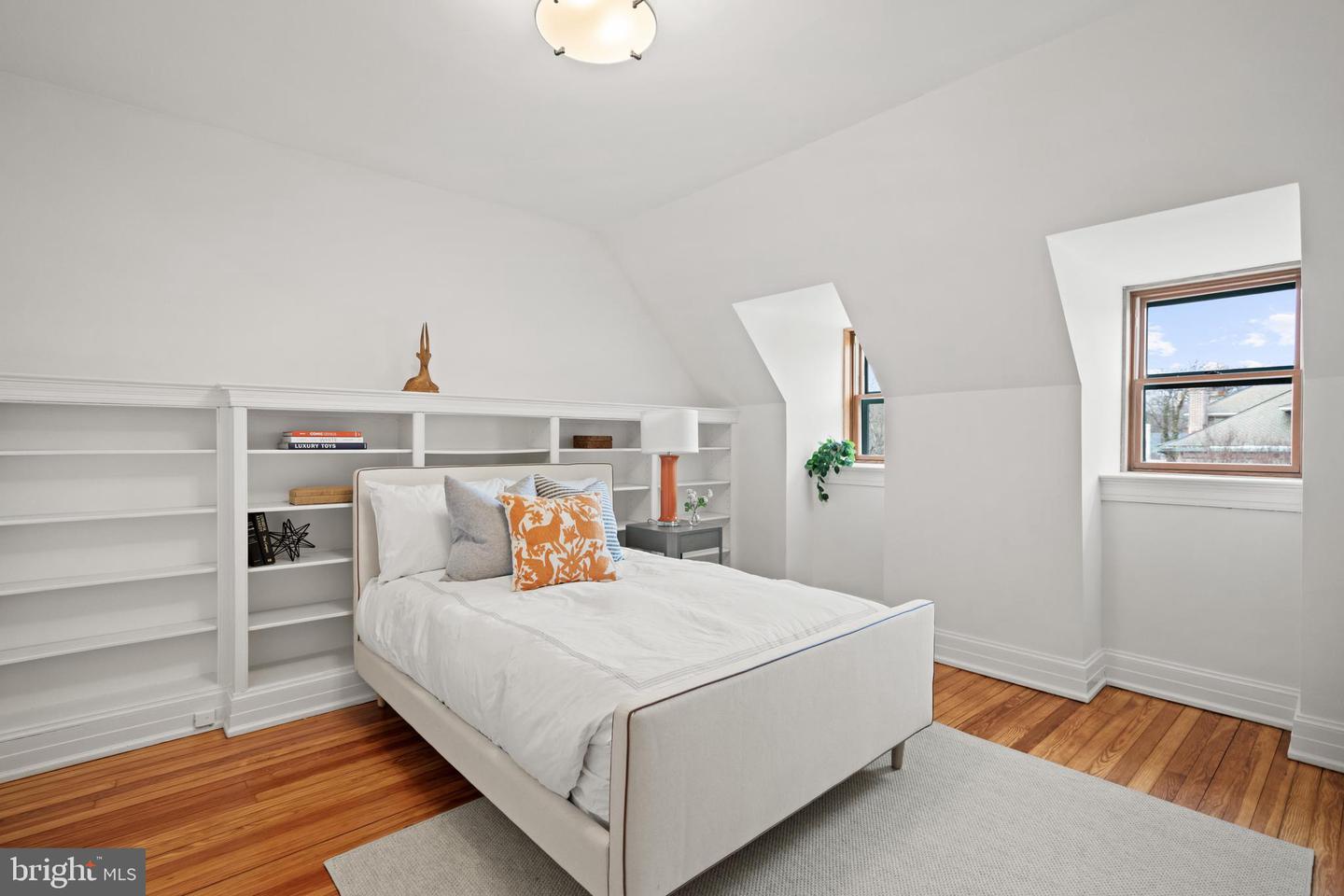 2214 WYOMING AVE NW, WASHINGTON, District Of Columbia 20008, 5 Bedrooms Bedrooms, ,5 BathroomsBathrooms,Residential,For sale,2214 WYOMING AVE NW,DCDC2241734 MLS # DCDC2241734 2214 WYOMING AVE NW, WASHINGTON, District Of Columbia 20008, 5 Bedrooms Bedrooms, ,5 BathroomsBathrooms,Residential,For sale,2214 WYOMING AVE NW,DCDC2241734 MLS # DCDC2241734