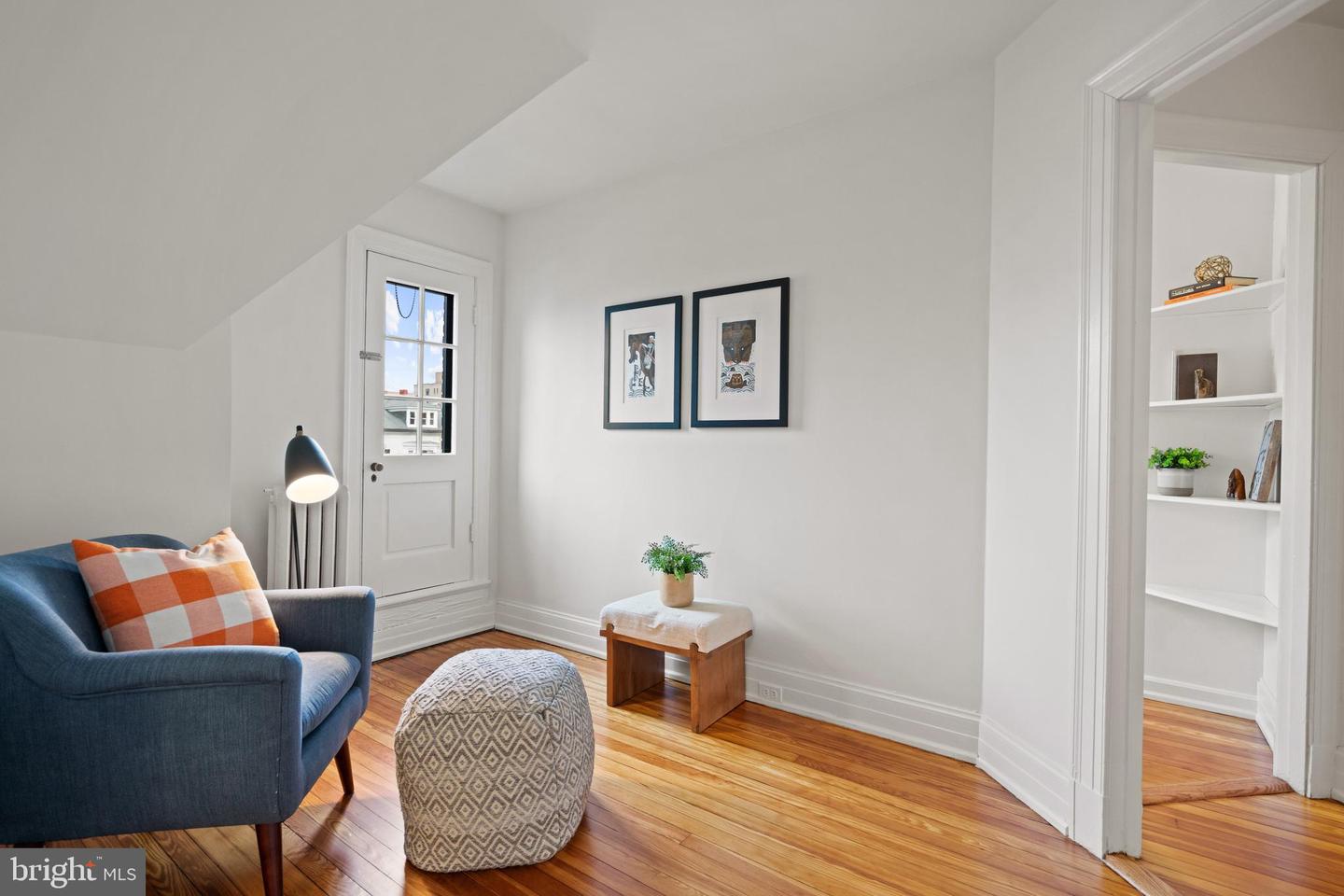 2214 WYOMING AVE NW, WASHINGTON, District Of Columbia 20008, 5 Bedrooms Bedrooms, ,5 BathroomsBathrooms,Residential,For sale,2214 WYOMING AVE NW,DCDC2241734 MLS # DCDC2241734 2214 WYOMING AVE NW, WASHINGTON, District Of Columbia 20008, 5 Bedrooms Bedrooms, ,5 BathroomsBathrooms,Residential,For sale,2214 WYOMING AVE NW,DCDC2241734 MLS # DCDC2241734