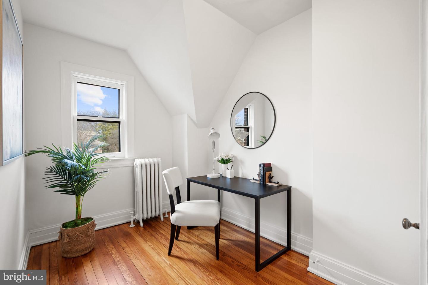 2214 WYOMING AVE NW, WASHINGTON, District Of Columbia 20008, 5 Bedrooms Bedrooms, ,5 BathroomsBathrooms,Residential,For sale,2214 WYOMING AVE NW,DCDC2241734 MLS # DCDC2241734 2214 WYOMING AVE NW, WASHINGTON, District Of Columbia 20008, 5 Bedrooms Bedrooms, ,5 BathroomsBathrooms,Residential,For sale,2214 WYOMING AVE NW,DCDC2241734 MLS # DCDC2241734