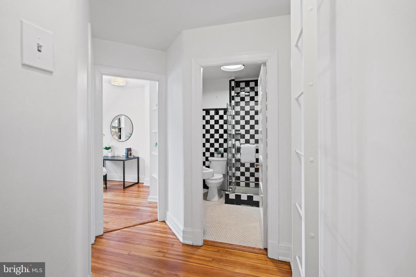 2214 WYOMING AVE NW, WASHINGTON, District Of Columbia 20008, 5 Bedrooms Bedrooms, ,5 BathroomsBathrooms,Residential,For sale,2214 WYOMING AVE NW,DCDC2241734 MLS # DCDC2241734 2214 WYOMING AVE NW, WASHINGTON, District Of Columbia 20008, 5 Bedrooms Bedrooms, ,5 BathroomsBathrooms,Residential,For sale,2214 WYOMING AVE NW,DCDC2241734 MLS # DCDC2241734