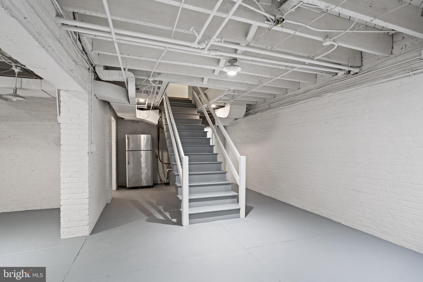 2214 WYOMING AVE NW, WASHINGTON, District Of Columbia 20008, 5 Bedrooms Bedrooms, ,5 BathroomsBathrooms,Residential,For sale,2214 WYOMING AVE NW,DCDC2241734 MLS # DCDC2241734 2214 WYOMING AVE NW, WASHINGTON, District Of Columbia 20008, 5 Bedrooms Bedrooms, ,5 BathroomsBathrooms,Residential,For sale,2214 WYOMING AVE NW,DCDC2241734 MLS # DCDC2241734