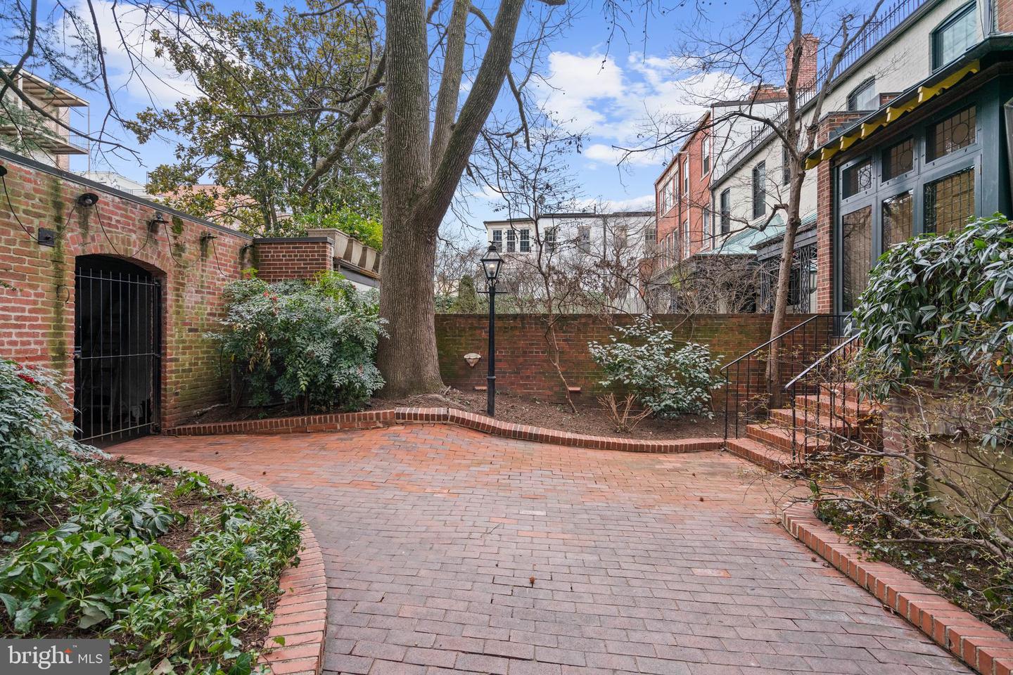 2214 WYOMING AVE NW, WASHINGTON, District Of Columbia 20008, 5 Bedrooms Bedrooms, ,5 BathroomsBathrooms,Residential,For sale,2214 WYOMING AVE NW,DCDC2241734 MLS # DCDC2241734 2214 WYOMING AVE NW, WASHINGTON, District Of Columbia 20008, 5 Bedrooms Bedrooms, ,5 BathroomsBathrooms,Residential,For sale,2214 WYOMING AVE NW,DCDC2241734 MLS # DCDC2241734