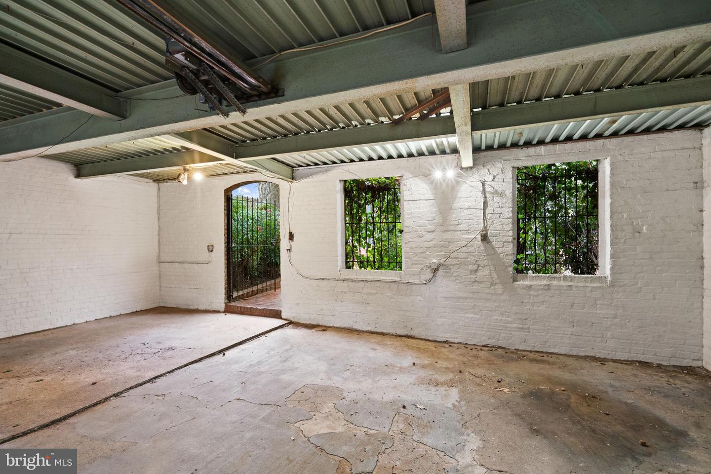 2214 WYOMING AVE NW, WASHINGTON, District Of Columbia 20008, 5 Bedrooms Bedrooms, ,5 BathroomsBathrooms,Residential,For sale,2214 WYOMING AVE NW,DCDC2241734 MLS # DCDC2241734 2214 WYOMING AVE NW, WASHINGTON, District Of Columbia 20008, 5 Bedrooms Bedrooms, ,5 BathroomsBathrooms,Residential,For sale,2214 WYOMING AVE NW,DCDC2241734 MLS # DCDC2241734