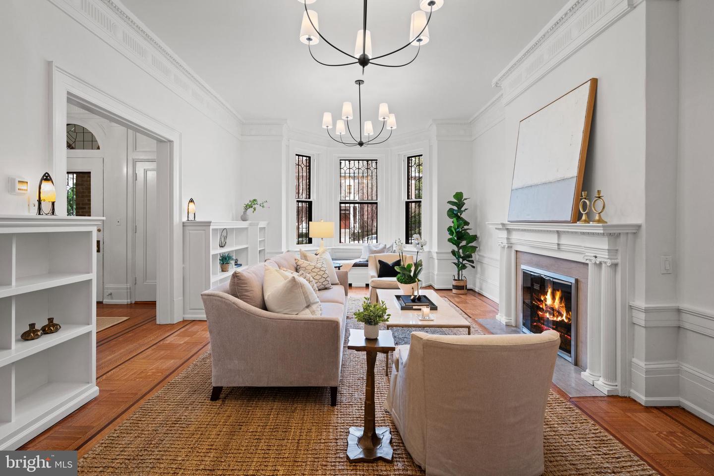 2214 WYOMING AVE NW, WASHINGTON, District Of Columbia 20008, 5 Bedrooms Bedrooms, ,5 BathroomsBathrooms,Residential,For sale,2214 WYOMING AVE NW,DCDC2241734 MLS # DCDC2241734 2214 WYOMING AVE NW, WASHINGTON, District Of Columbia 20008, 5 Bedrooms Bedrooms, ,5 BathroomsBathrooms,Residential,For sale,2214 WYOMING AVE NW,DCDC2241734 MLS # DCDC2241734