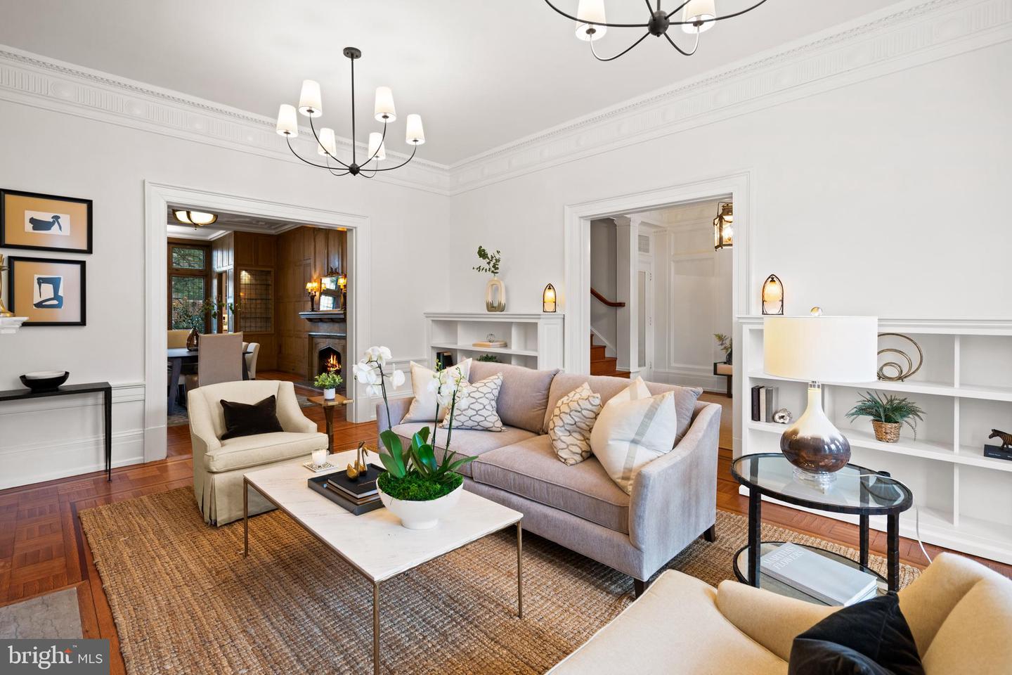 2214 WYOMING AVE NW, WASHINGTON, District Of Columbia 20008, 5 Bedrooms Bedrooms, ,5 BathroomsBathrooms,Residential,For sale,2214 WYOMING AVE NW,DCDC2241734 MLS # DCDC2241734 2214 WYOMING AVE NW, WASHINGTON, District Of Columbia 20008, 5 Bedrooms Bedrooms, ,5 BathroomsBathrooms,Residential,For sale,2214 WYOMING AVE NW,DCDC2241734 MLS # DCDC2241734