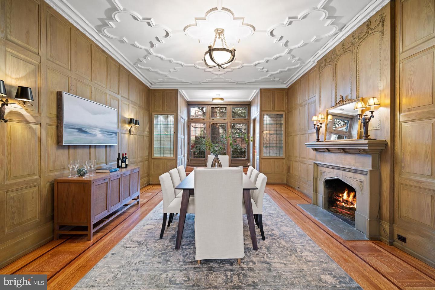 2214 WYOMING AVE NW, WASHINGTON, District Of Columbia 20008, 5 Bedrooms Bedrooms, ,5 BathroomsBathrooms,Residential,For sale,2214 WYOMING AVE NW,DCDC2241734 MLS # DCDC2241734 2214 WYOMING AVE NW, WASHINGTON, District Of Columbia 20008, 5 Bedrooms Bedrooms, ,5 BathroomsBathrooms,Residential,For sale,2214 WYOMING AVE NW,DCDC2241734 MLS # DCDC2241734