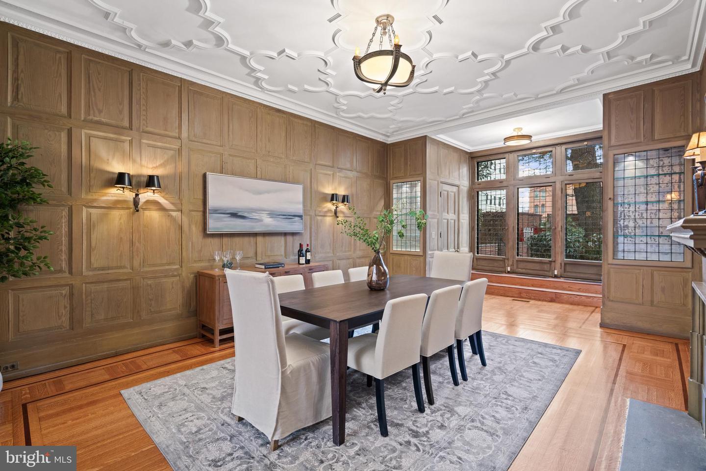 2214 WYOMING AVE NW, WASHINGTON, District Of Columbia 20008, 5 Bedrooms Bedrooms, ,5 BathroomsBathrooms,Residential,For sale,2214 WYOMING AVE NW,DCDC2241734 MLS # DCDC2241734 2214 WYOMING AVE NW, WASHINGTON, District Of Columbia 20008, 5 Bedrooms Bedrooms, ,5 BathroomsBathrooms,Residential,For sale,2214 WYOMING AVE NW,DCDC2241734 MLS # DCDC2241734