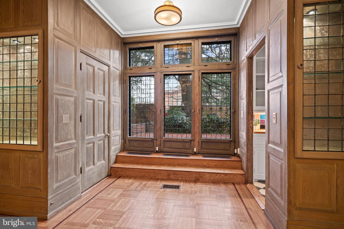 2214 WYOMING AVE NW, WASHINGTON, District Of Columbia 20008, 5 Bedrooms Bedrooms, ,5 BathroomsBathrooms,Residential,For sale,2214 WYOMING AVE NW,DCDC2241734 MLS # DCDC2241734 2214 WYOMING AVE NW, WASHINGTON, District Of Columbia 20008, 5 Bedrooms Bedrooms, ,5 BathroomsBathrooms,Residential,For sale,2214 WYOMING AVE NW,DCDC2241734 MLS # DCDC2241734