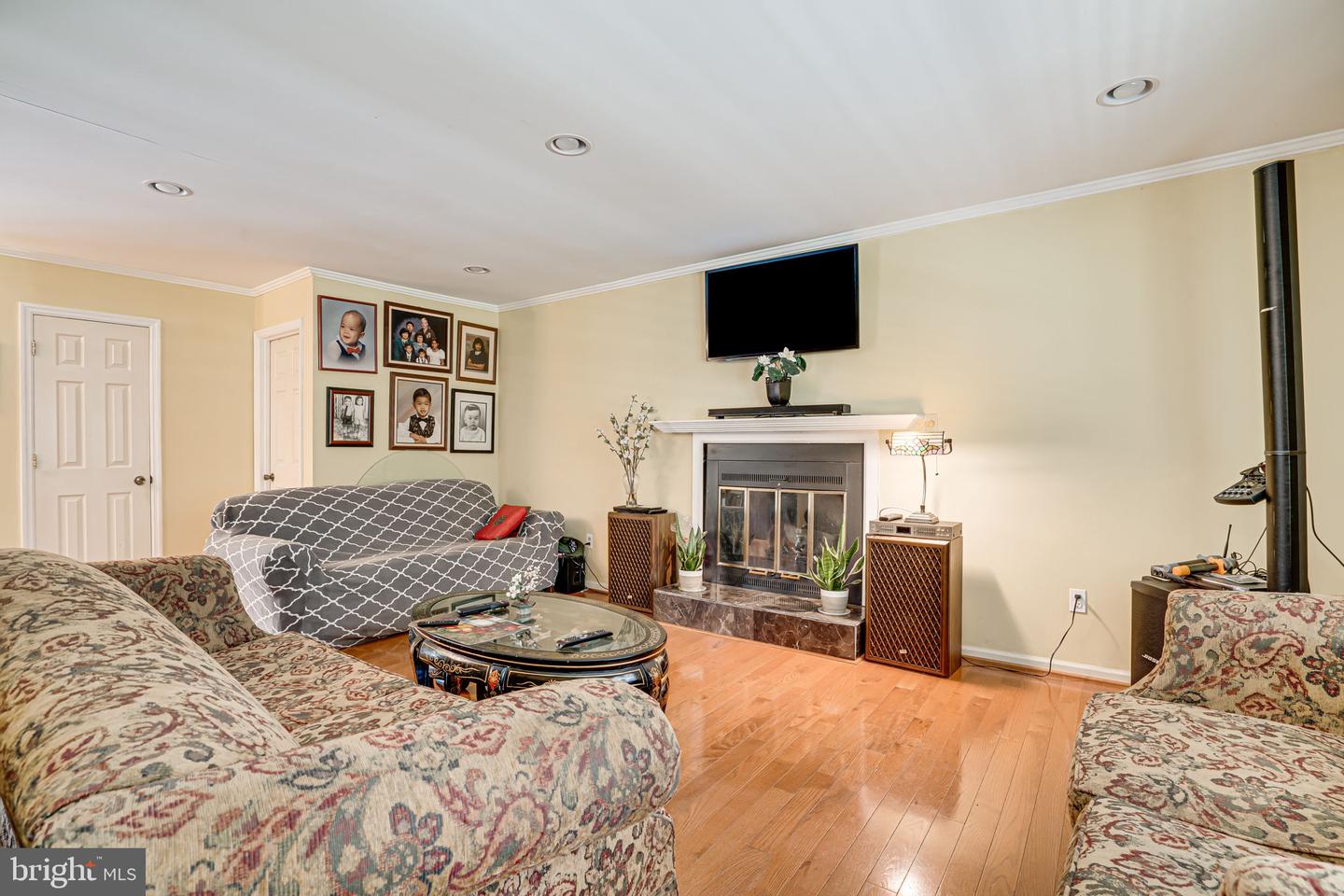 4978 DEQUINCEY DR, FAIRFAX, Virginia 22032, 4 Bedrooms Bedrooms, ,3 BathroomsBathrooms,Residential,For sale,4978 DEQUINCEY DR,VAFX2286578 MLS # VAFX2286578