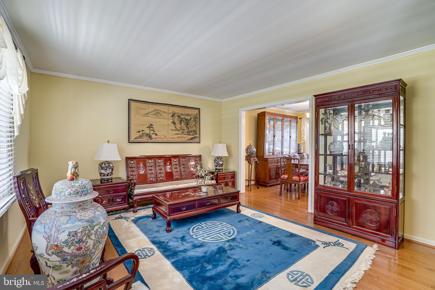 4978 DEQUINCEY DR, FAIRFAX, Virginia 22032, 4 Bedrooms Bedrooms, ,3 BathroomsBathrooms,Residential,For sale,4978 DEQUINCEY DR,VAFX2286578 MLS # VAFX2286578