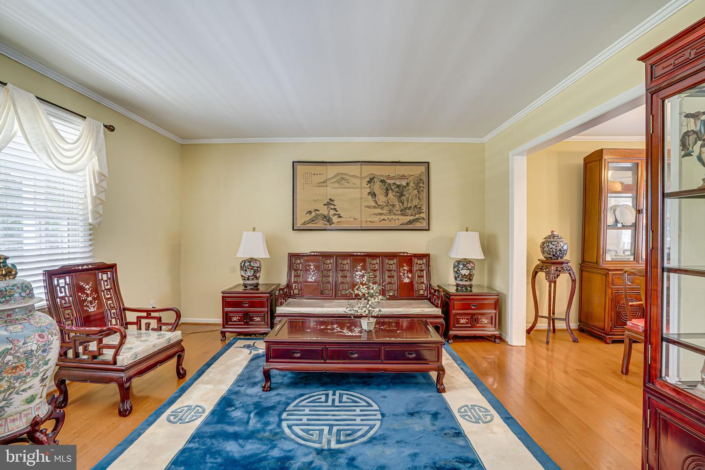 4978 DEQUINCEY DR, FAIRFAX, Virginia 22032, 4 Bedrooms Bedrooms, ,3 BathroomsBathrooms,Residential,For sale,4978 DEQUINCEY DR,VAFX2286578 MLS # VAFX2286578