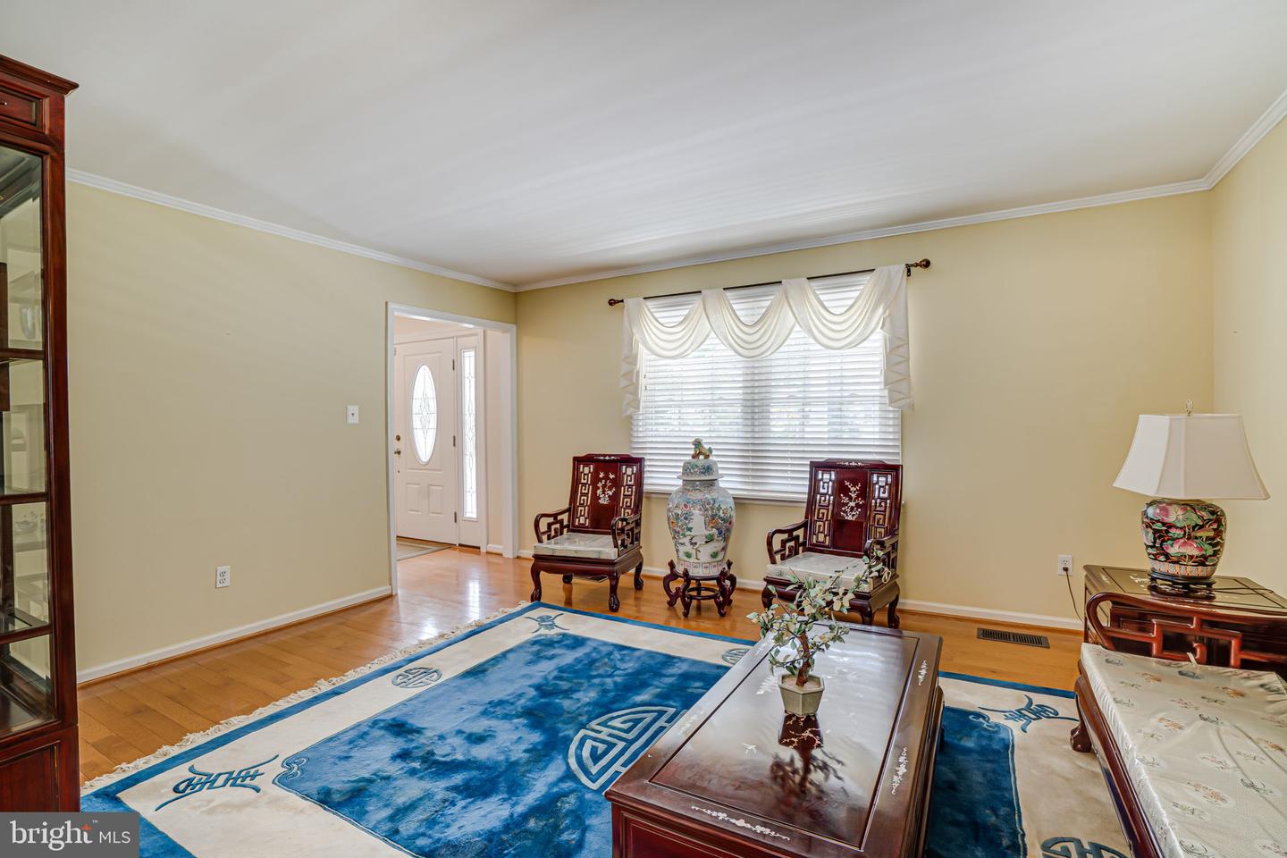 4978 DEQUINCEY DR, FAIRFAX, Virginia 22032, 4 Bedrooms Bedrooms, ,3 BathroomsBathrooms,Residential,For sale,4978 DEQUINCEY DR,VAFX2286578 MLS # VAFX2286578