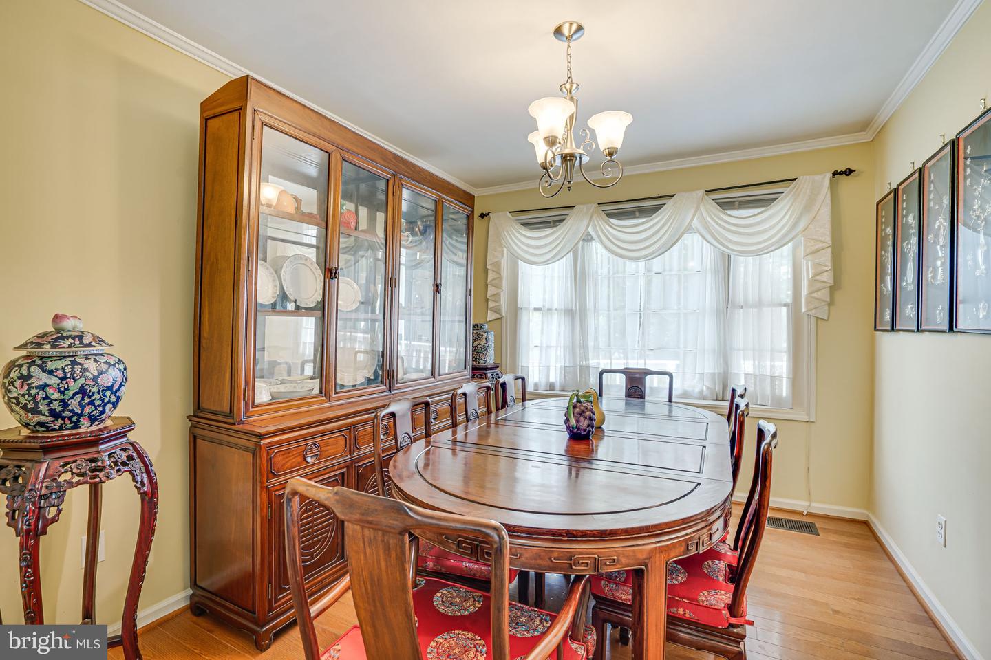 4978 DEQUINCEY DR, FAIRFAX, Virginia 22032, 4 Bedrooms Bedrooms, ,3 BathroomsBathrooms,Residential,For sale,4978 DEQUINCEY DR,VAFX2286578 MLS # VAFX2286578