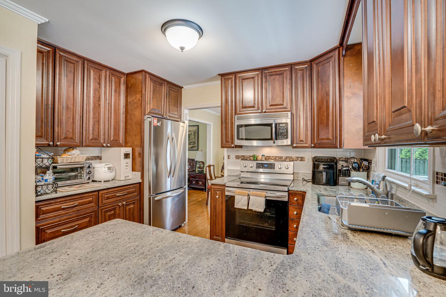 4978 DEQUINCEY DR, FAIRFAX, Virginia 22032, 4 Bedrooms Bedrooms, ,3 BathroomsBathrooms,Residential,For sale,4978 DEQUINCEY DR,VAFX2286578 MLS # VAFX2286578