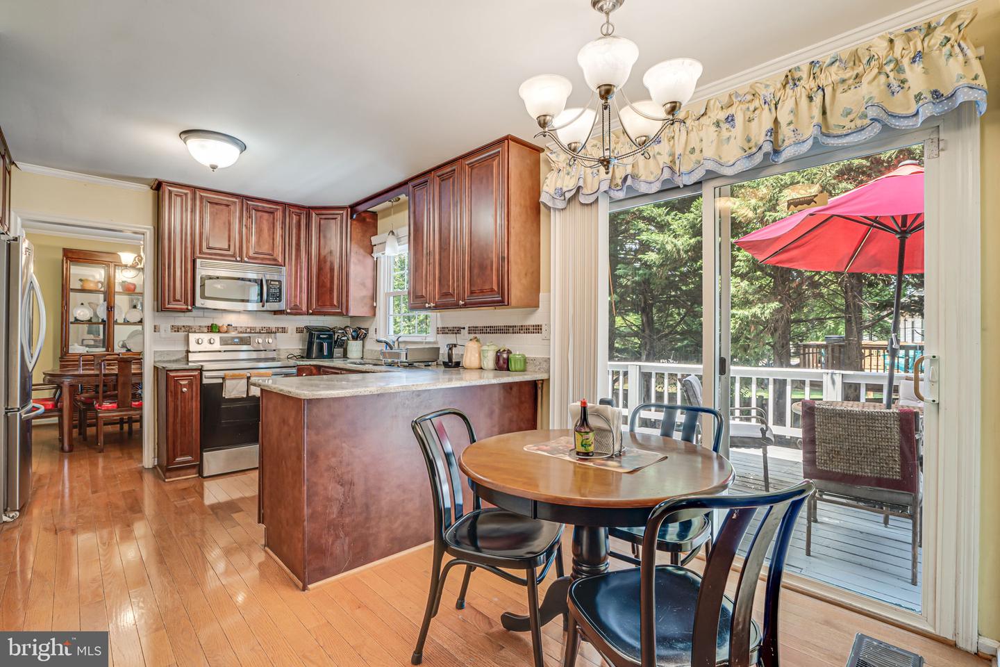 4978 DEQUINCEY DR, FAIRFAX, Virginia 22032, 4 Bedrooms Bedrooms, ,3 BathroomsBathrooms,Residential,For sale,4978 DEQUINCEY DR,VAFX2286578 MLS # VAFX2286578