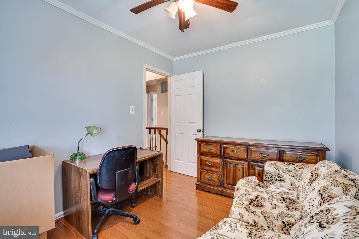 4978 DEQUINCEY DR, FAIRFAX, Virginia 22032, 4 Bedrooms Bedrooms, ,3 BathroomsBathrooms,Residential,For sale,4978 DEQUINCEY DR,VAFX2286578 MLS # VAFX2286578