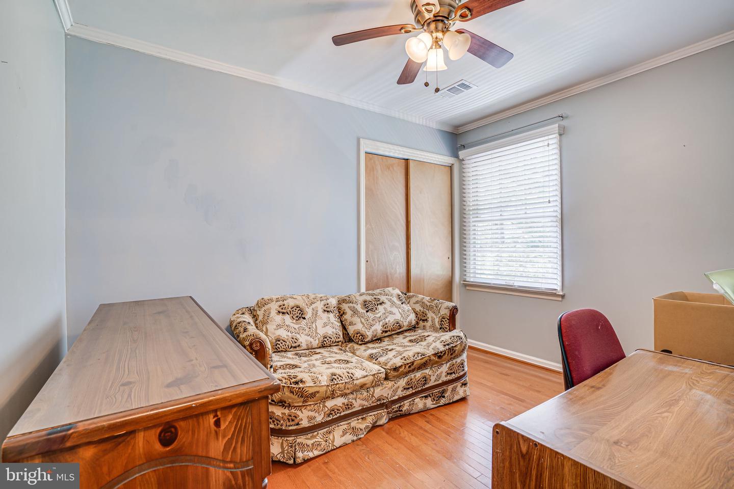 4978 DEQUINCEY DR, FAIRFAX, Virginia 22032, 4 Bedrooms Bedrooms, ,3 BathroomsBathrooms,Residential,For sale,4978 DEQUINCEY DR,VAFX2286578 MLS # VAFX2286578