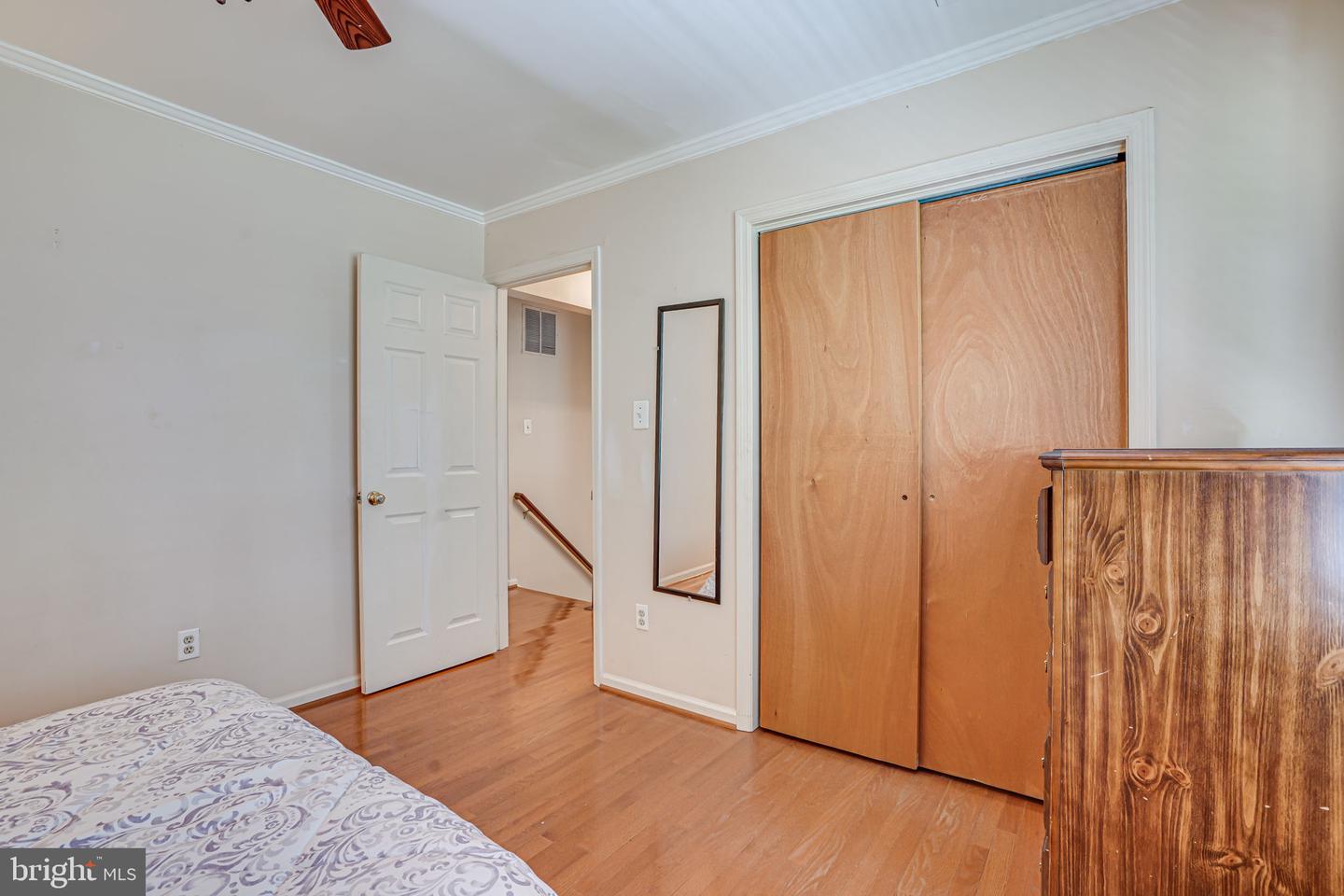 4978 DEQUINCEY DR, FAIRFAX, Virginia 22032, 4 Bedrooms Bedrooms, ,3 BathroomsBathrooms,Residential,For sale,4978 DEQUINCEY DR,VAFX2286578 MLS # VAFX2286578