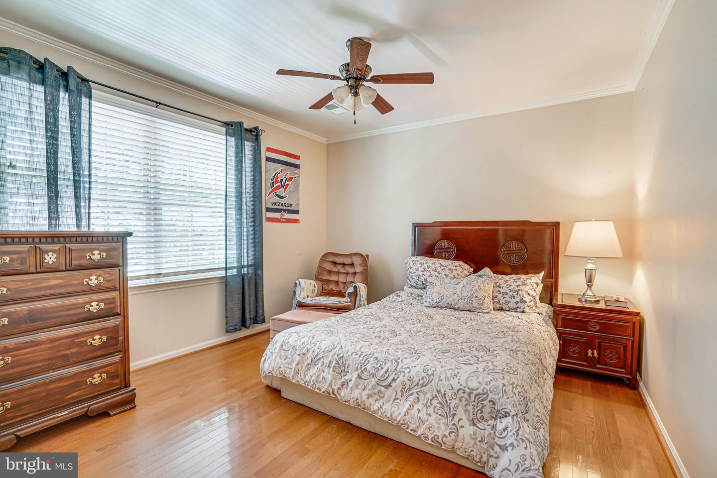 4978 DEQUINCEY DR, FAIRFAX, Virginia 22032, 4 Bedrooms Bedrooms, ,3 BathroomsBathrooms,Residential,For sale,4978 DEQUINCEY DR,VAFX2286578 MLS # VAFX2286578