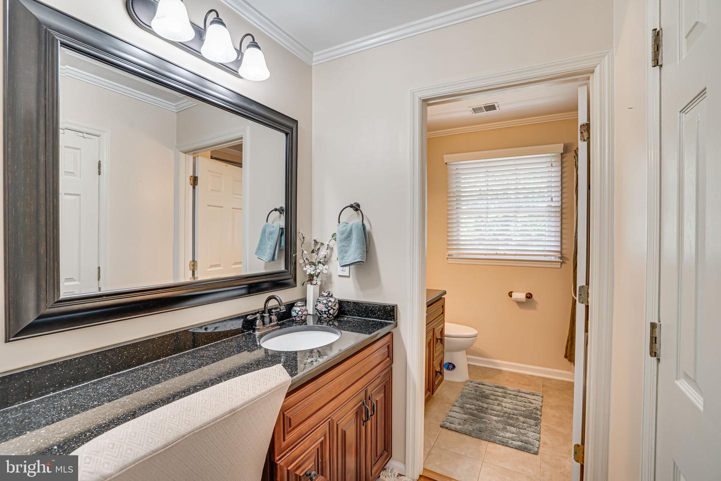 4978 DEQUINCEY DR, FAIRFAX, Virginia 22032, 4 Bedrooms Bedrooms, ,3 BathroomsBathrooms,Residential,For sale,4978 DEQUINCEY DR,VAFX2286578 MLS # VAFX2286578