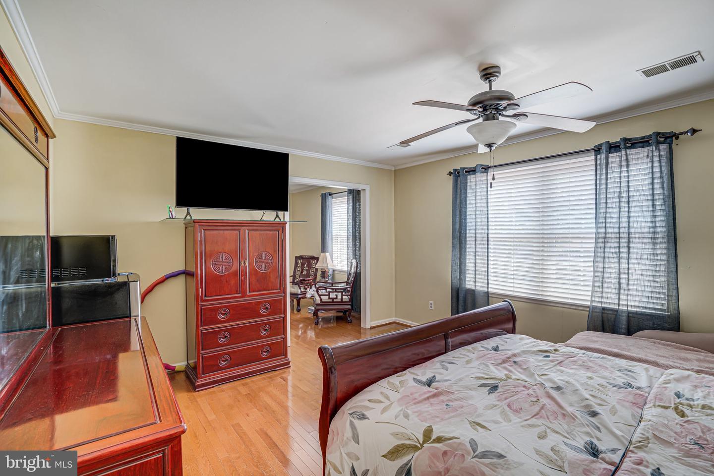 4978 DEQUINCEY DR, FAIRFAX, Virginia 22032, 4 Bedrooms Bedrooms, ,3 BathroomsBathrooms,Residential,For sale,4978 DEQUINCEY DR,VAFX2286578 MLS # VAFX2286578