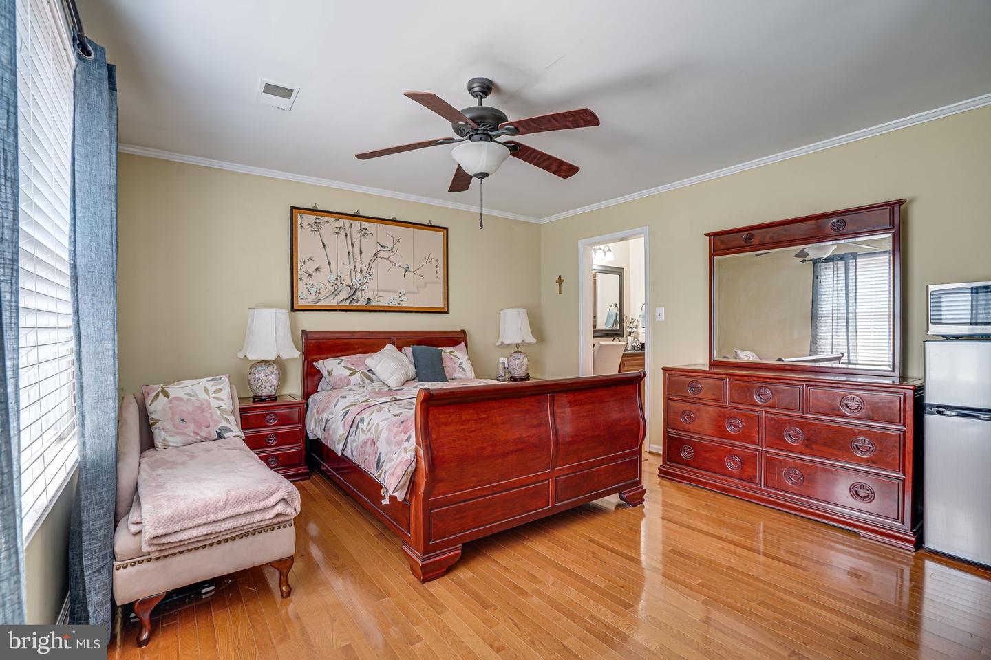 4978 DEQUINCEY DR, FAIRFAX, Virginia 22032, 4 Bedrooms Bedrooms, ,3 BathroomsBathrooms,Residential,For sale,4978 DEQUINCEY DR,VAFX2286578 MLS # VAFX2286578