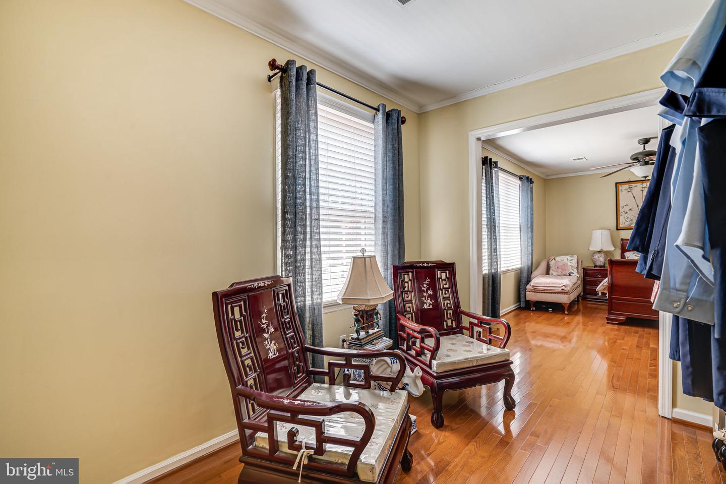 4978 DEQUINCEY DR, FAIRFAX, Virginia 22032, 4 Bedrooms Bedrooms, ,3 BathroomsBathrooms,Residential,For sale,4978 DEQUINCEY DR,VAFX2286578 MLS # VAFX2286578