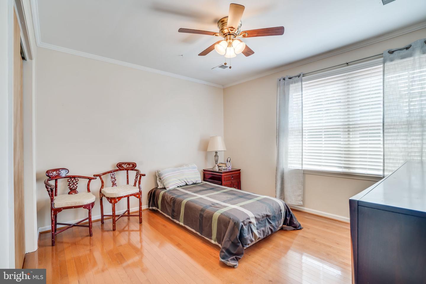 4978 DEQUINCEY DR, FAIRFAX, Virginia 22032, 4 Bedrooms Bedrooms, ,3 BathroomsBathrooms,Residential,For sale,4978 DEQUINCEY DR,VAFX2286578 MLS # VAFX2286578