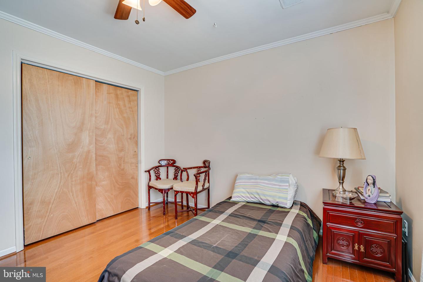 4978 DEQUINCEY DR, FAIRFAX, Virginia 22032, 4 Bedrooms Bedrooms, ,3 BathroomsBathrooms,Residential,For sale,4978 DEQUINCEY DR,VAFX2286578 MLS # VAFX2286578