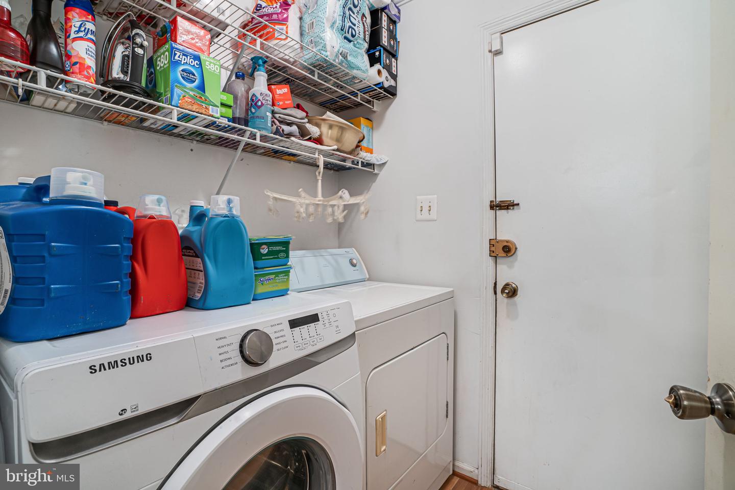 4978 DEQUINCEY DR, FAIRFAX, Virginia 22032, 4 Bedrooms Bedrooms, ,3 BathroomsBathrooms,Residential,For sale,4978 DEQUINCEY DR,VAFX2286578 MLS # VAFX2286578