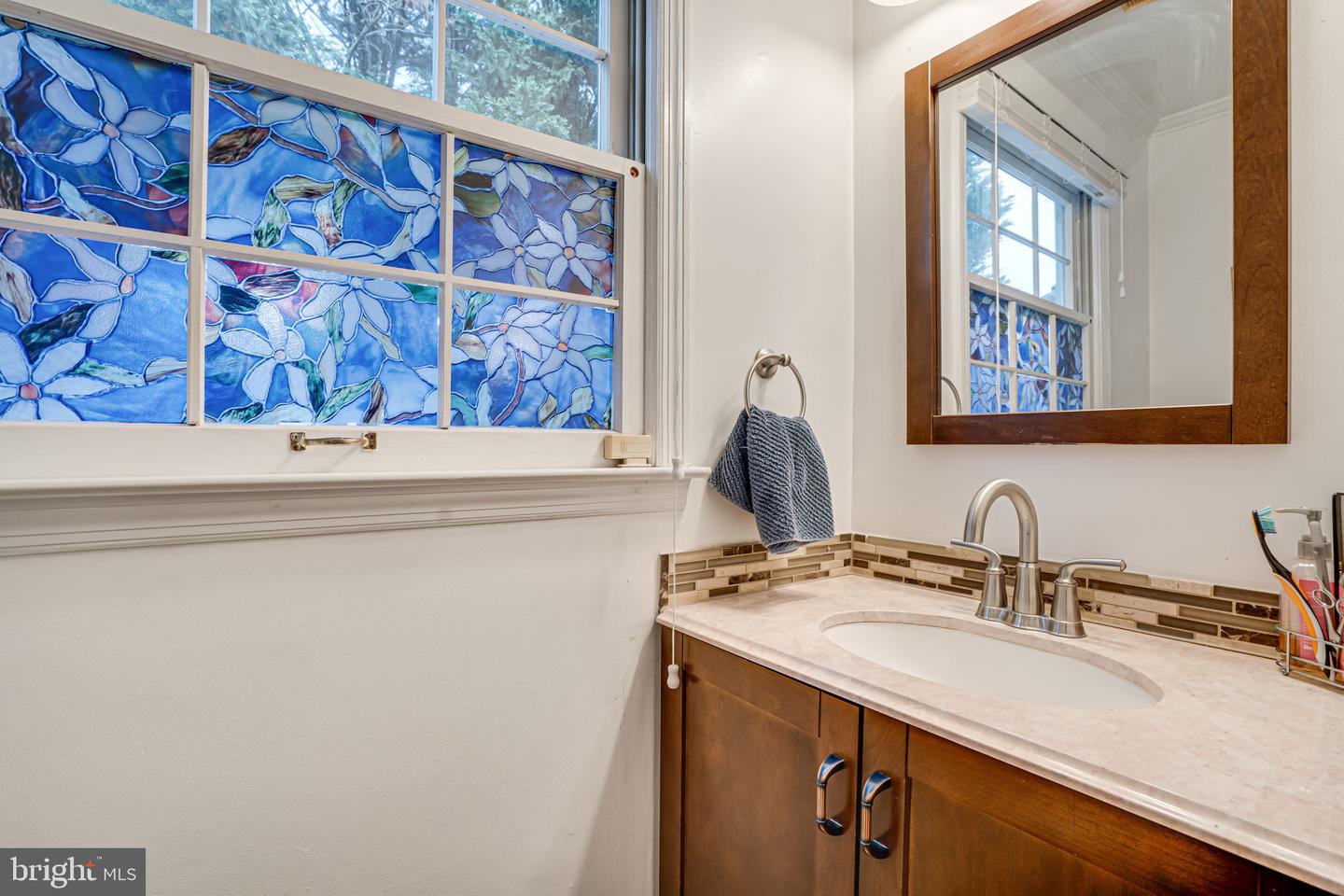 4978 DEQUINCEY DR, FAIRFAX, Virginia 22032, 4 Bedrooms Bedrooms, ,3 BathroomsBathrooms,Residential,For sale,4978 DEQUINCEY DR,VAFX2286578 MLS # VAFX2286578