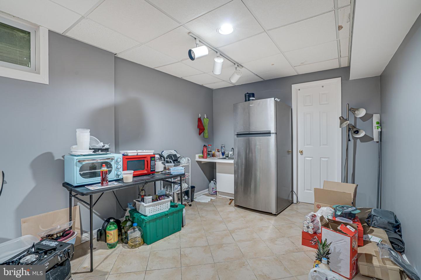 4978 DEQUINCEY DR, FAIRFAX, Virginia 22032, 4 Bedrooms Bedrooms, ,3 BathroomsBathrooms,Residential,For sale,4978 DEQUINCEY DR,VAFX2286578 MLS # VAFX2286578