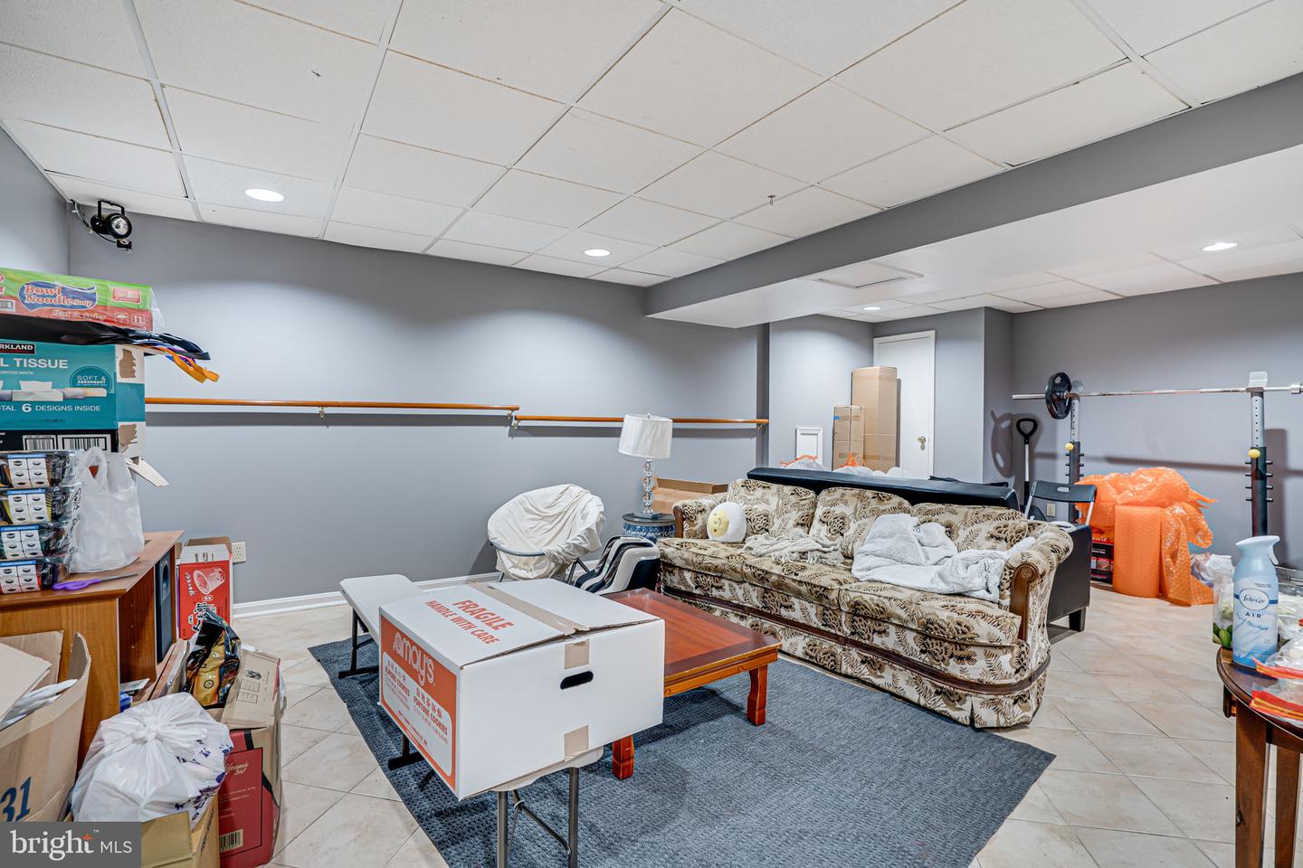 4978 DEQUINCEY DR, FAIRFAX, Virginia 22032, 4 Bedrooms Bedrooms, ,3 BathroomsBathrooms,Residential,For sale,4978 DEQUINCEY DR,VAFX2286578 MLS # VAFX2286578