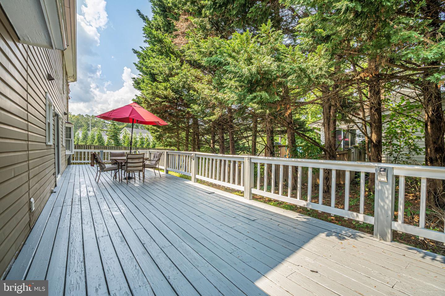 4978 DEQUINCEY DR, FAIRFAX, Virginia 22032, 4 Bedrooms Bedrooms, ,3 BathroomsBathrooms,Residential,For sale,4978 DEQUINCEY DR,VAFX2286578 MLS # VAFX2286578