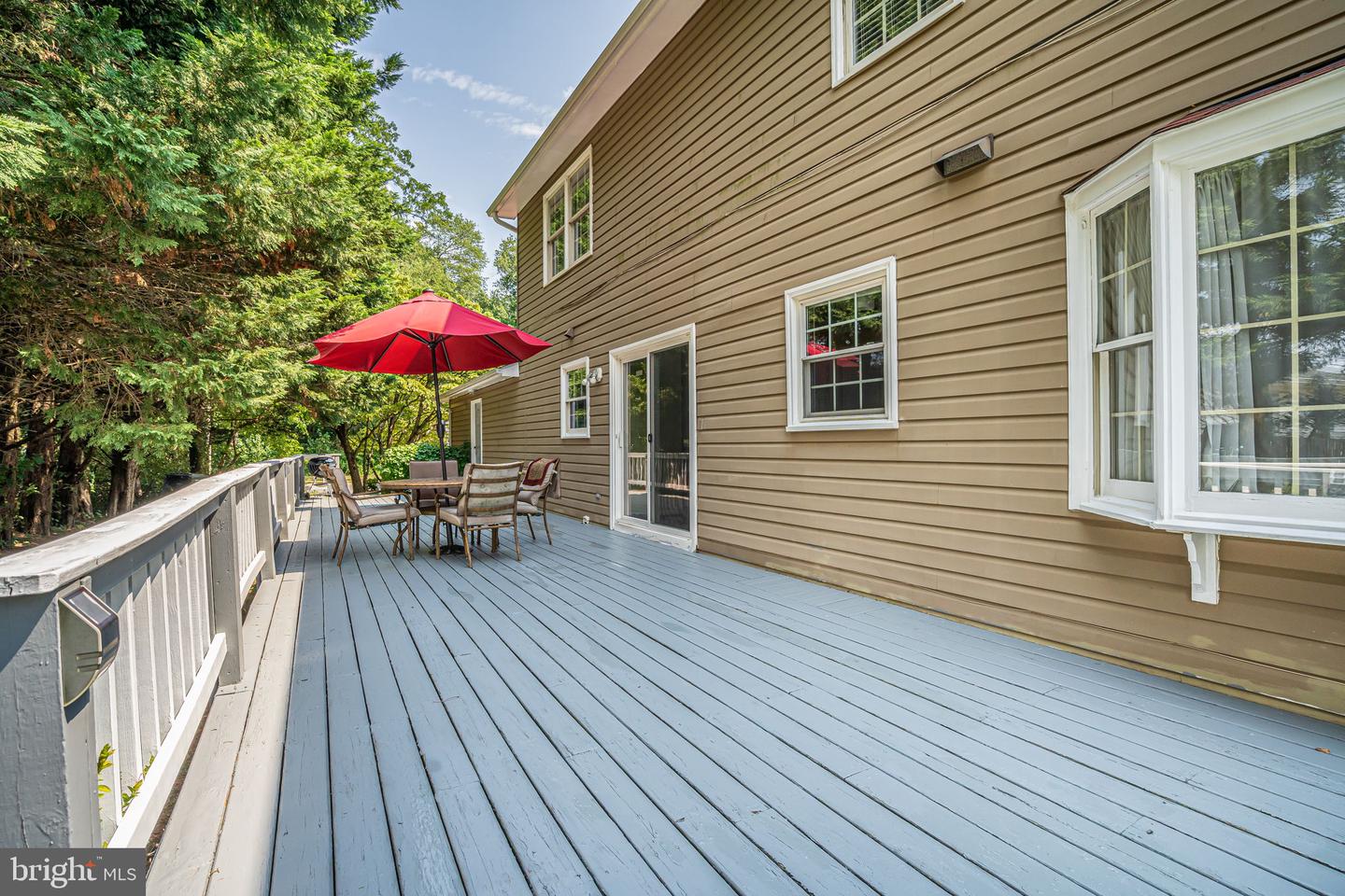 4978 DEQUINCEY DR, FAIRFAX, Virginia 22032, 4 Bedrooms Bedrooms, ,3 BathroomsBathrooms,Residential,For sale,4978 DEQUINCEY DR,VAFX2286578 MLS # VAFX2286578