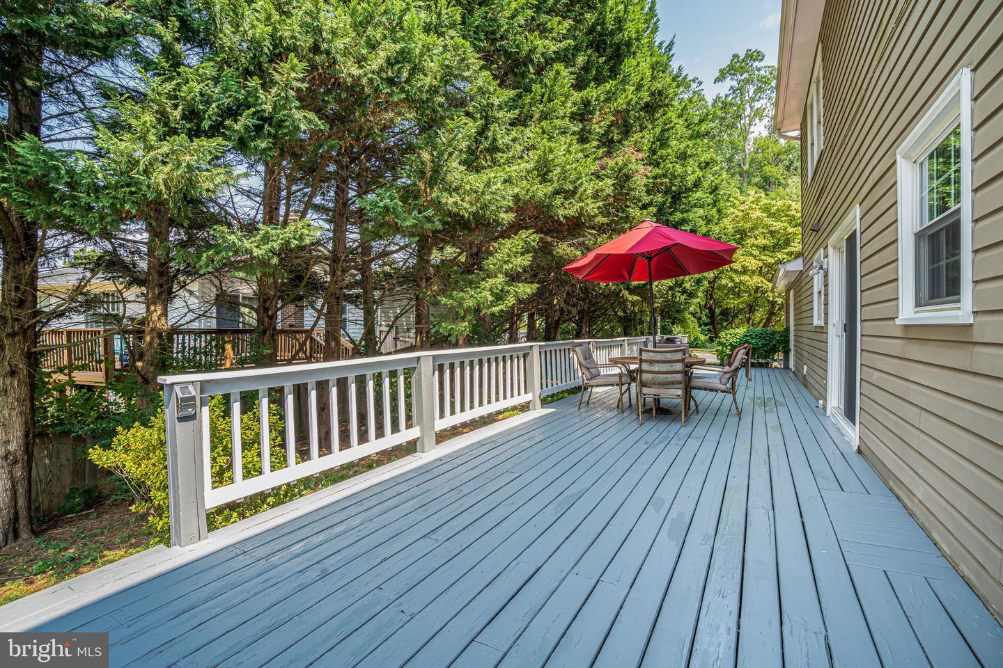 4978 DEQUINCEY DR, FAIRFAX, Virginia 22032, 4 Bedrooms Bedrooms, ,3 BathroomsBathrooms,Residential,For sale,4978 DEQUINCEY DR,VAFX2286578 MLS # VAFX2286578