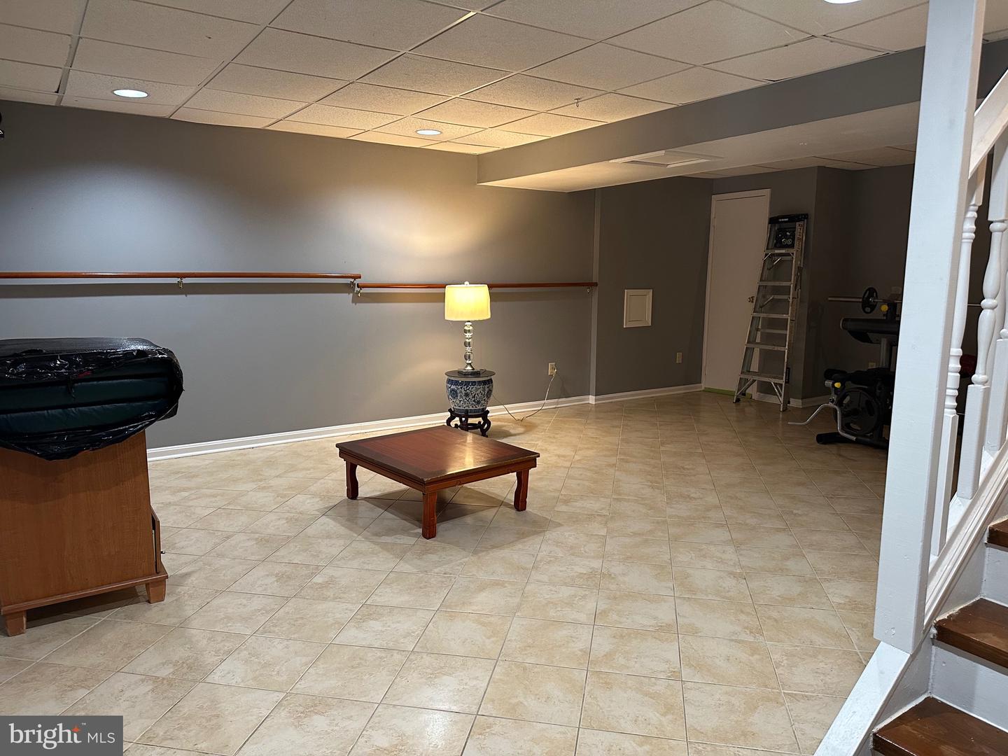 4978 DEQUINCEY DR, FAIRFAX, Virginia 22032, 4 Bedrooms Bedrooms, ,3 BathroomsBathrooms,Residential,For sale,4978 DEQUINCEY DR,VAFX2286578 MLS # VAFX2286578