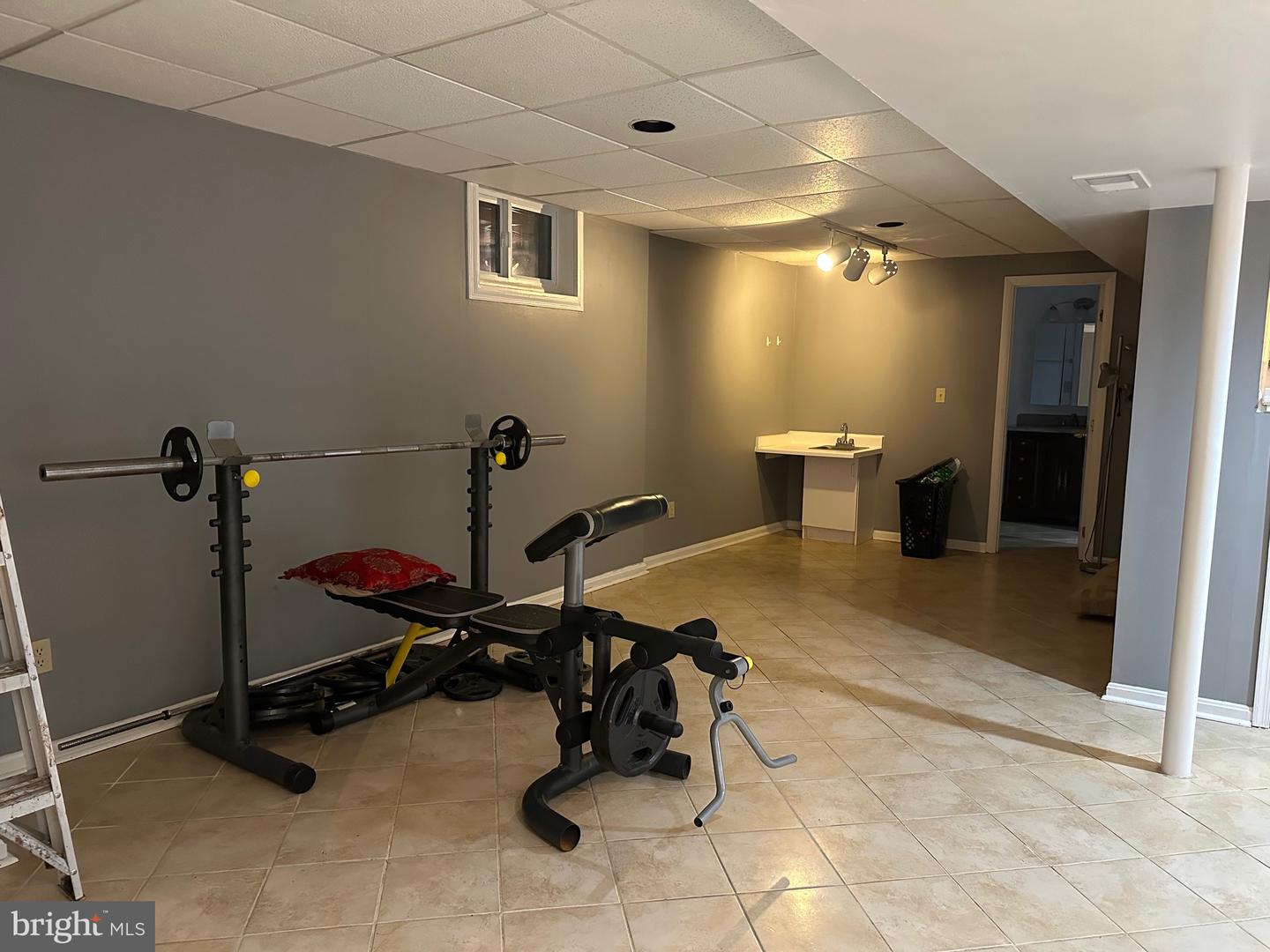 4978 DEQUINCEY DR, FAIRFAX, Virginia 22032, 4 Bedrooms Bedrooms, ,3 BathroomsBathrooms,Residential,For sale,4978 DEQUINCEY DR,VAFX2286578 MLS # VAFX2286578