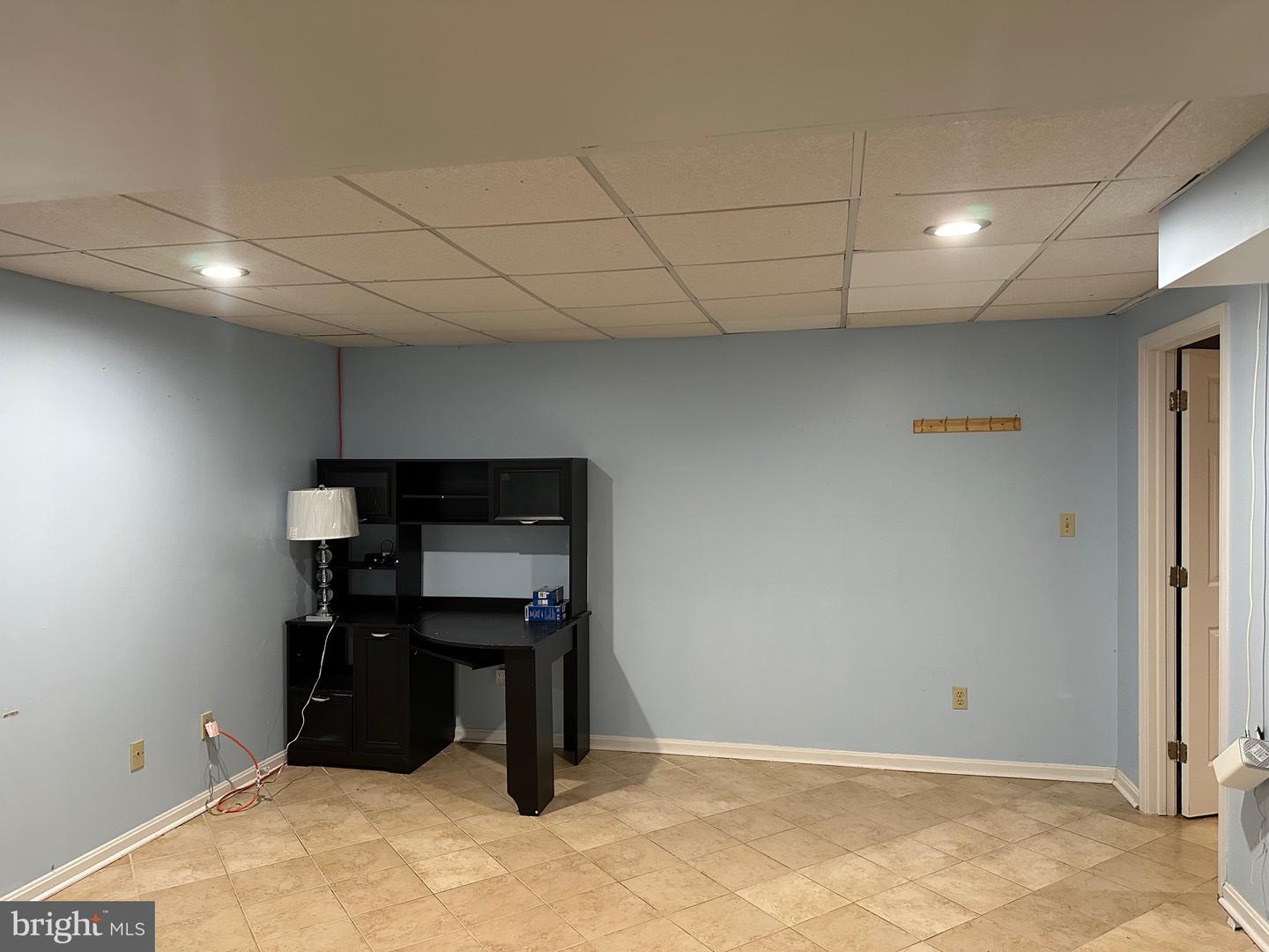 4978 DEQUINCEY DR, FAIRFAX, Virginia 22032, 4 Bedrooms Bedrooms, ,3 BathroomsBathrooms,Residential,For sale,4978 DEQUINCEY DR,VAFX2286578 MLS # VAFX2286578